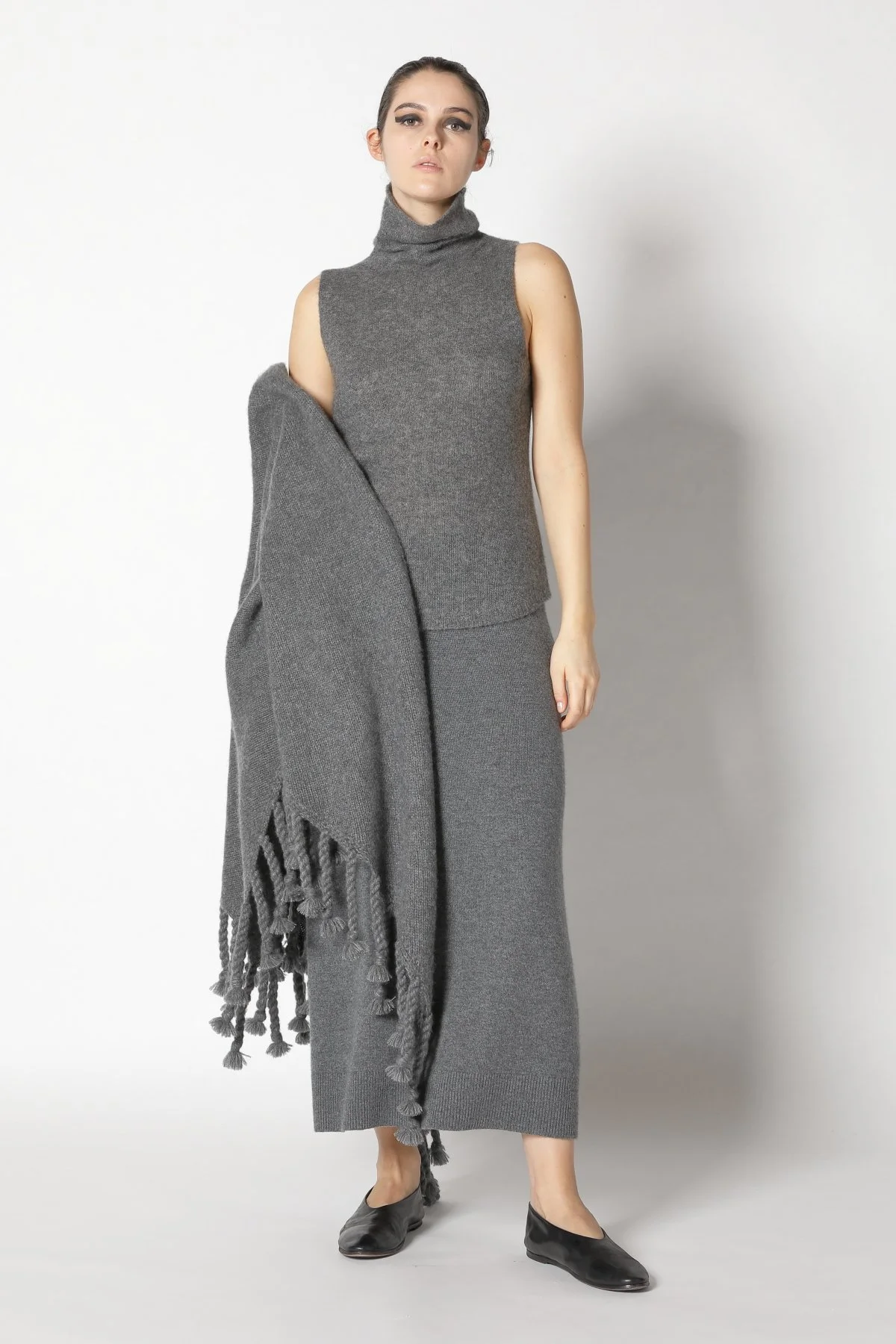  SMINFINITY Knitwear Hamburg Germany, Foto: Holger Stoehrmann, mail@stoehrmann.com, 0177-6302754 