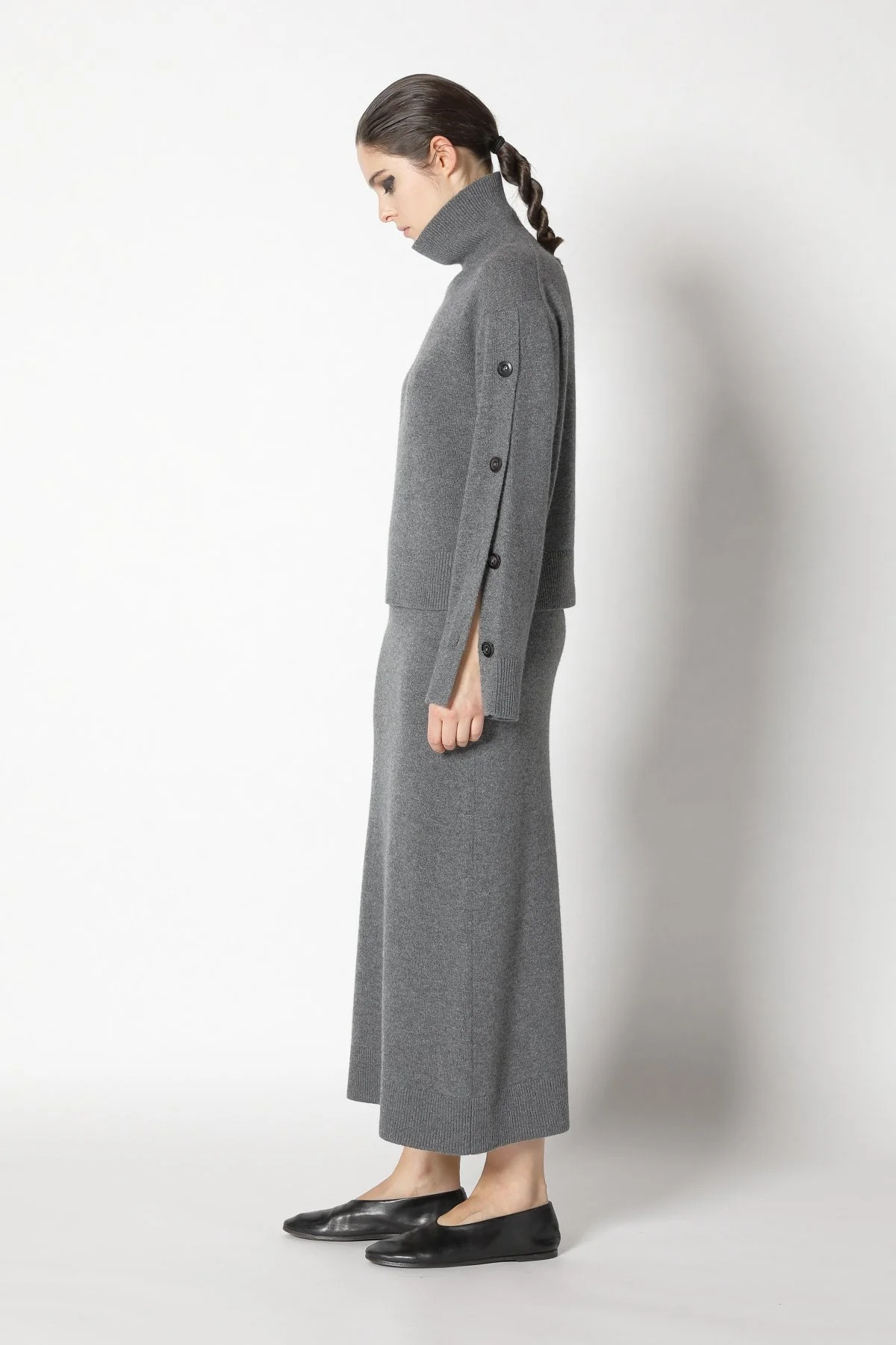  SMINFINITY Knitwear Hamburg Germany, Foto: Holger Stoehrmann, mail@stoehrmann.com, 0177-6302754 