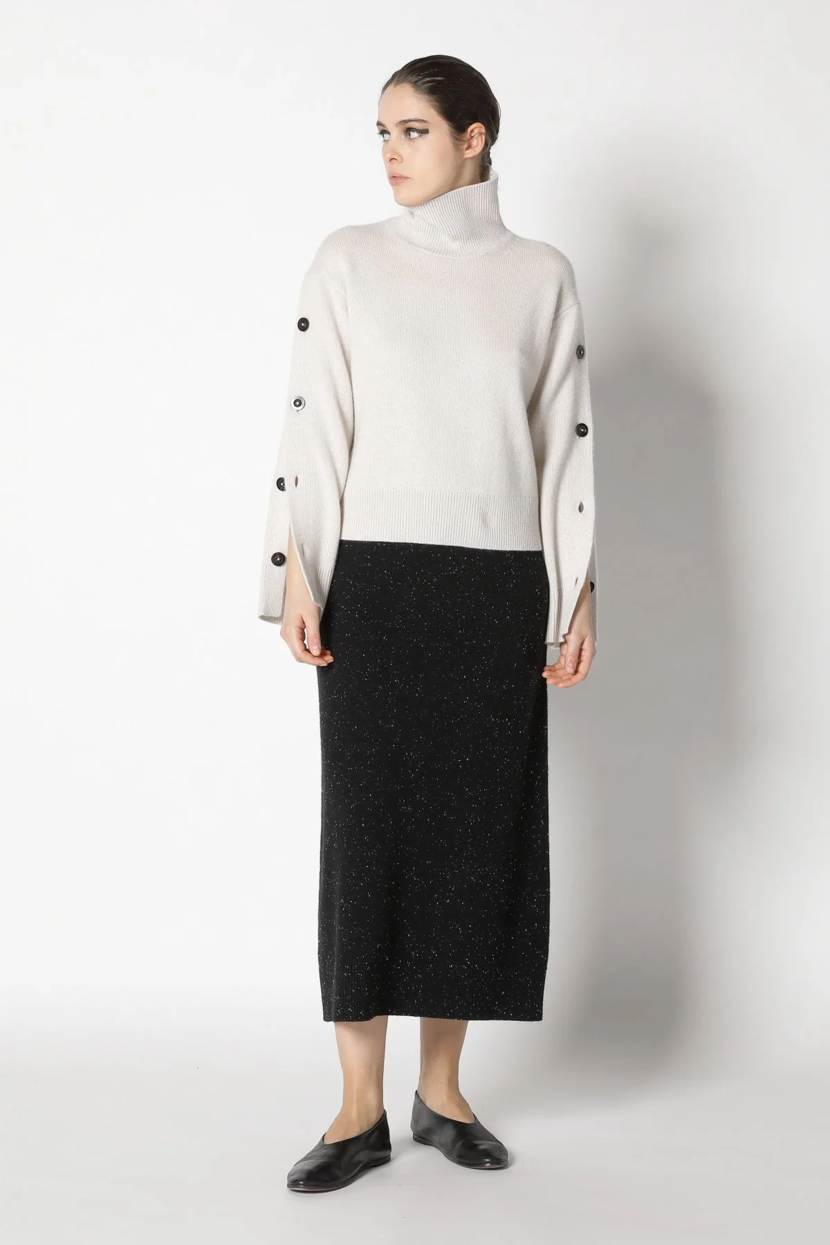  SMINFINITY Knitwear Hamburg Germany, Foto: Holger Stoehrmann, mail@stoehrmann.com, 0177-6302754 