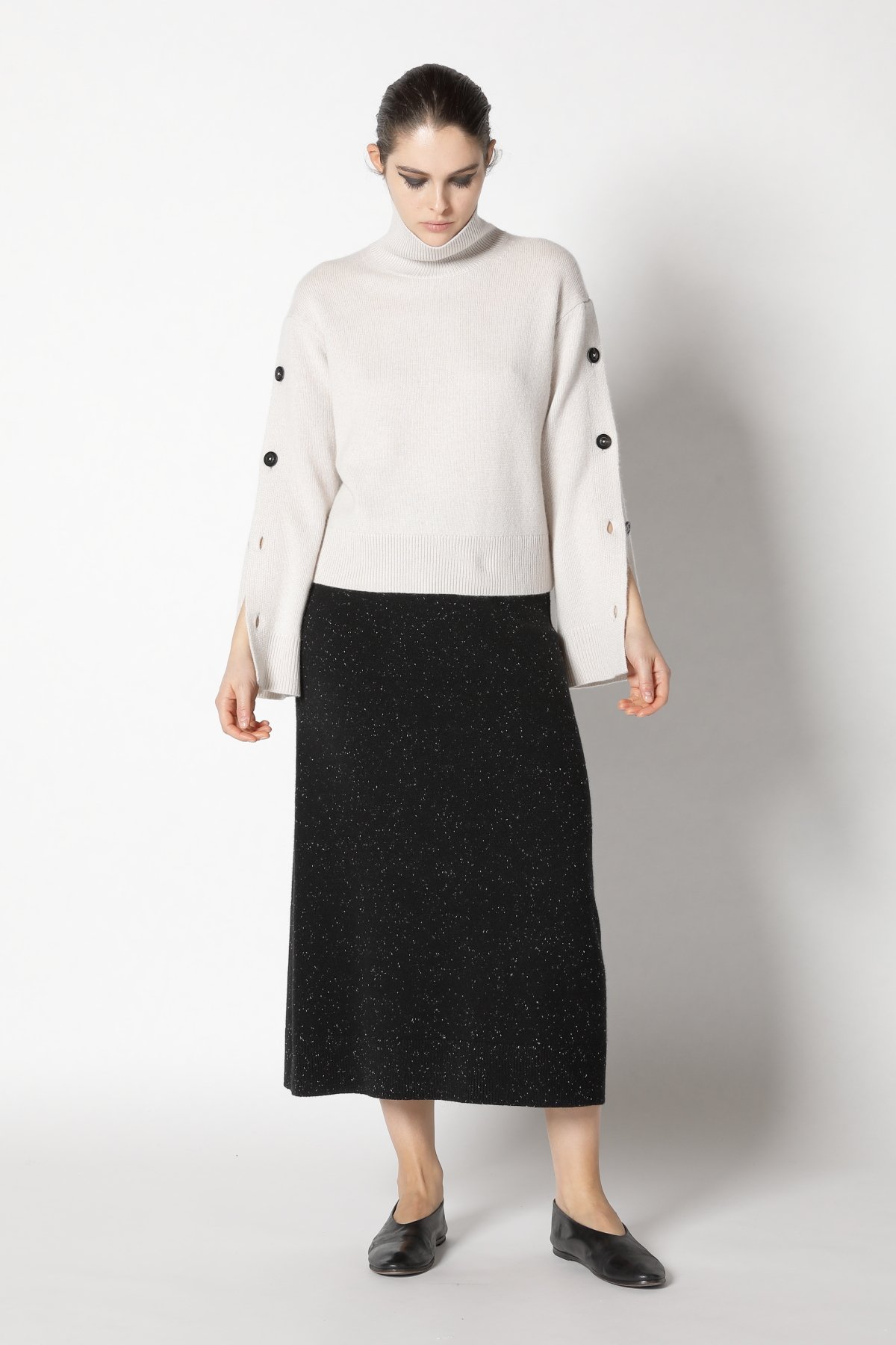  SMINFINITY Knitwear Hamburg Germany, Foto: Holger Stoehrmann, mail@stoehrmann.com, 0177-6302754 