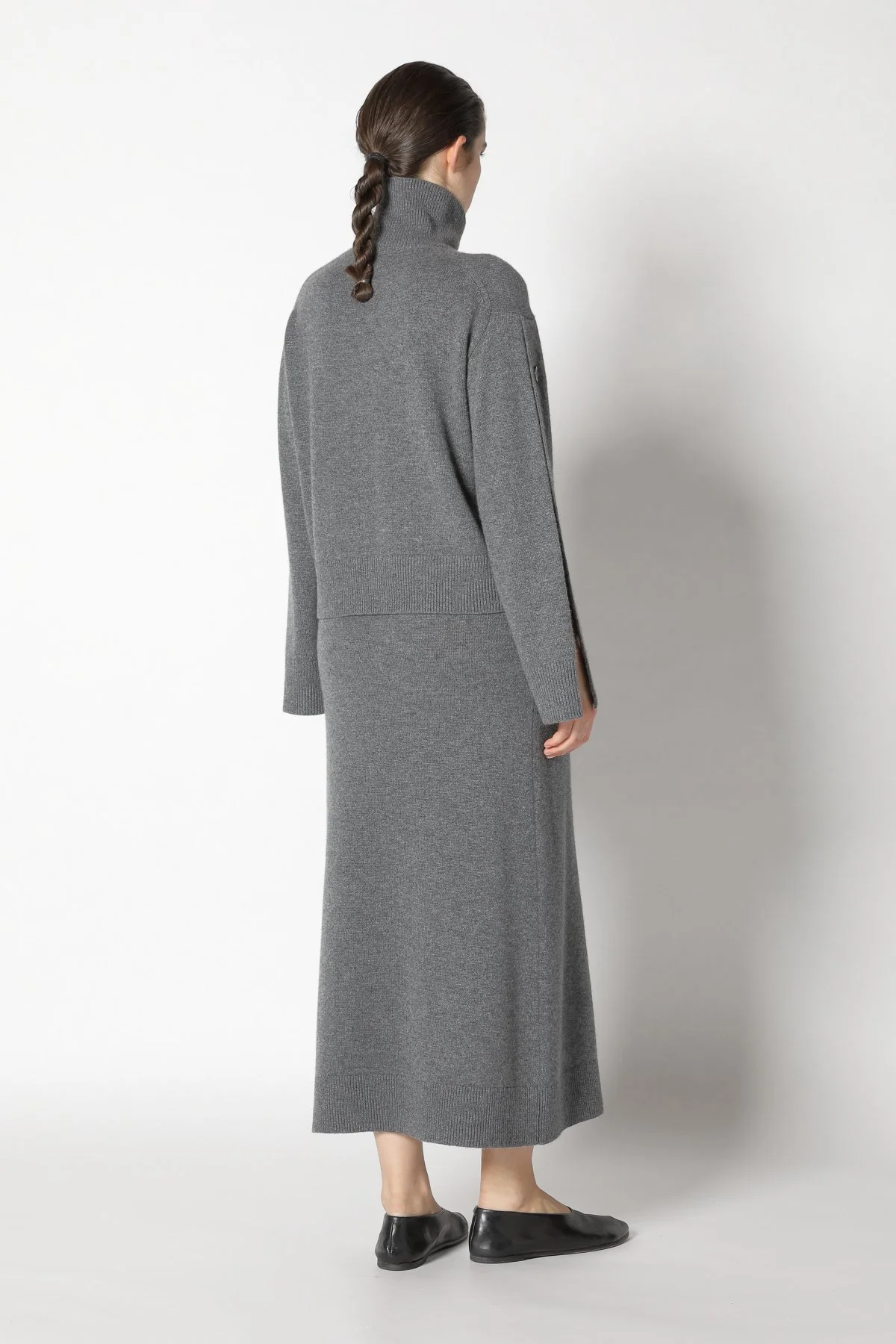  SMINFINITY Knitwear Hamburg Germany, Foto: Holger Stoehrmann, mail@stoehrmann.com, 0177-6302754 