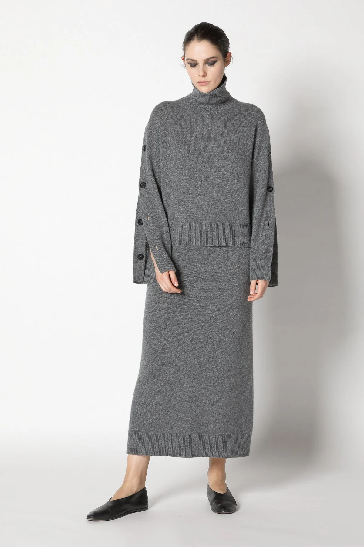  SMINFINITY Knitwear Hamburg Germany, Foto: Holger Stoehrmann, mail@stoehrmann.com, 0177-6302754 