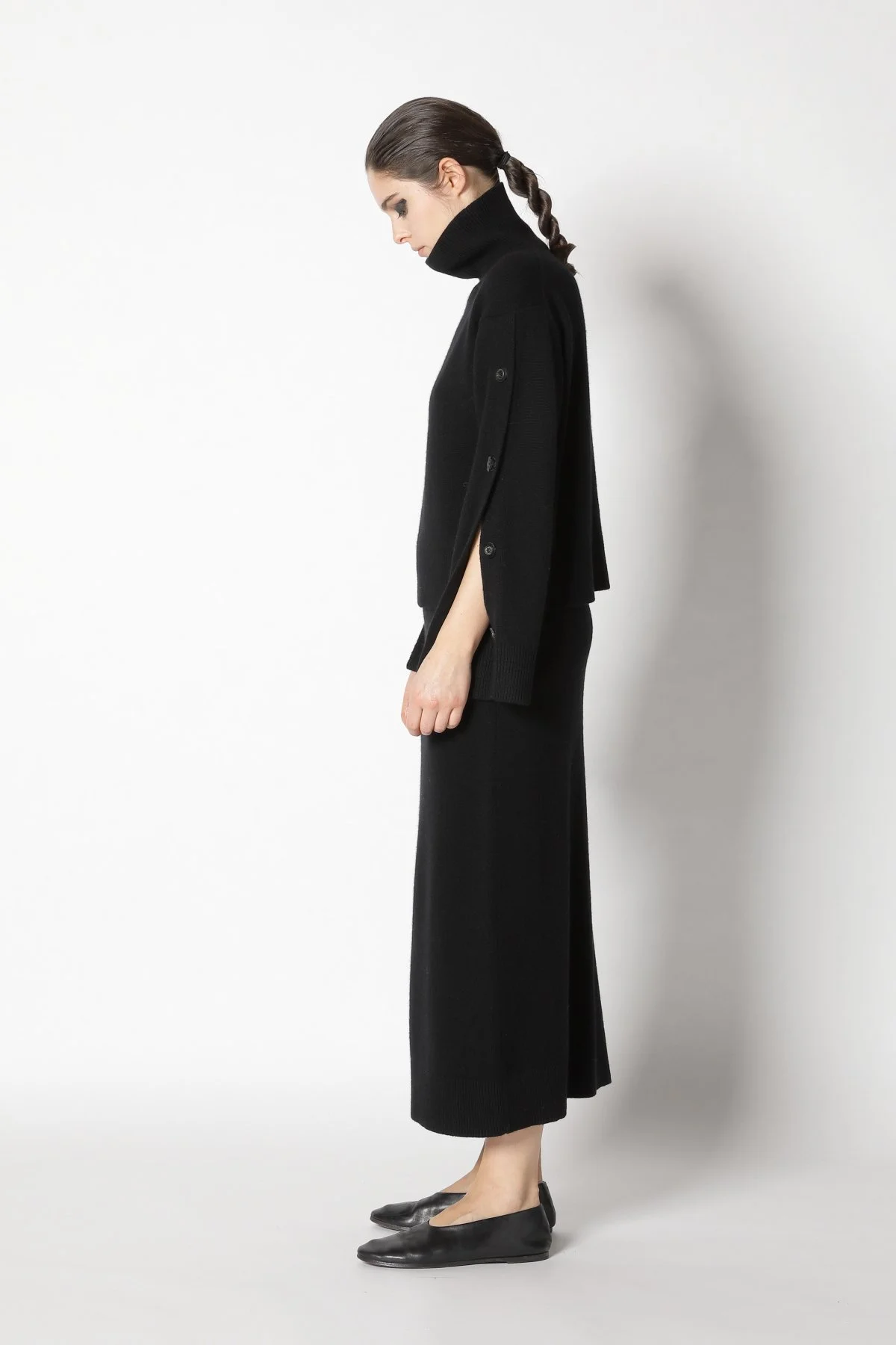  SMINFINITY Knitwear Hamburg Germany, Foto: Holger Stoehrmann, mail@stoehrmann.com, 0177-6302754 