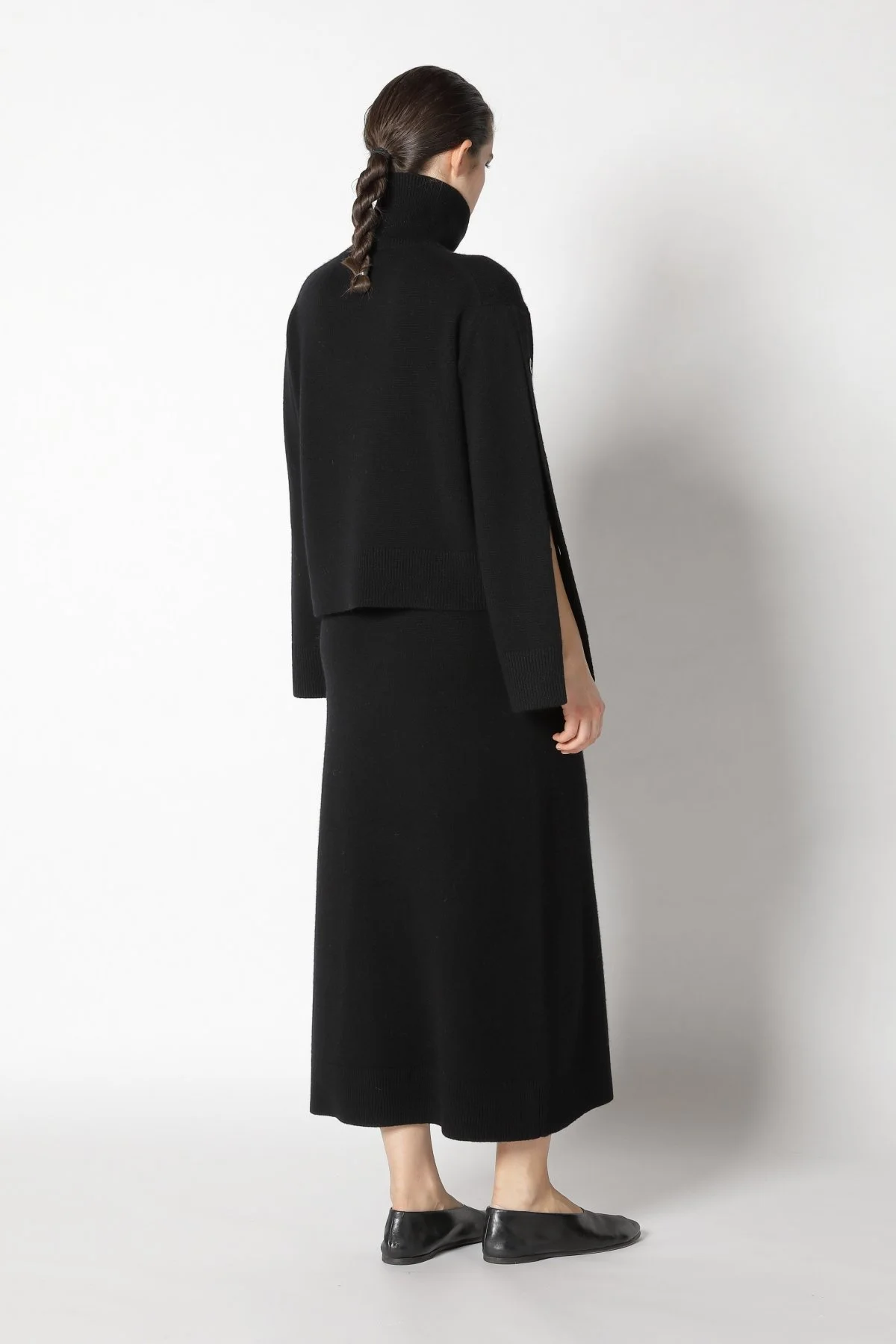  SMINFINITY Knitwear Hamburg Germany, Foto: Holger Stoehrmann, mail@stoehrmann.com, 0177-6302754 
