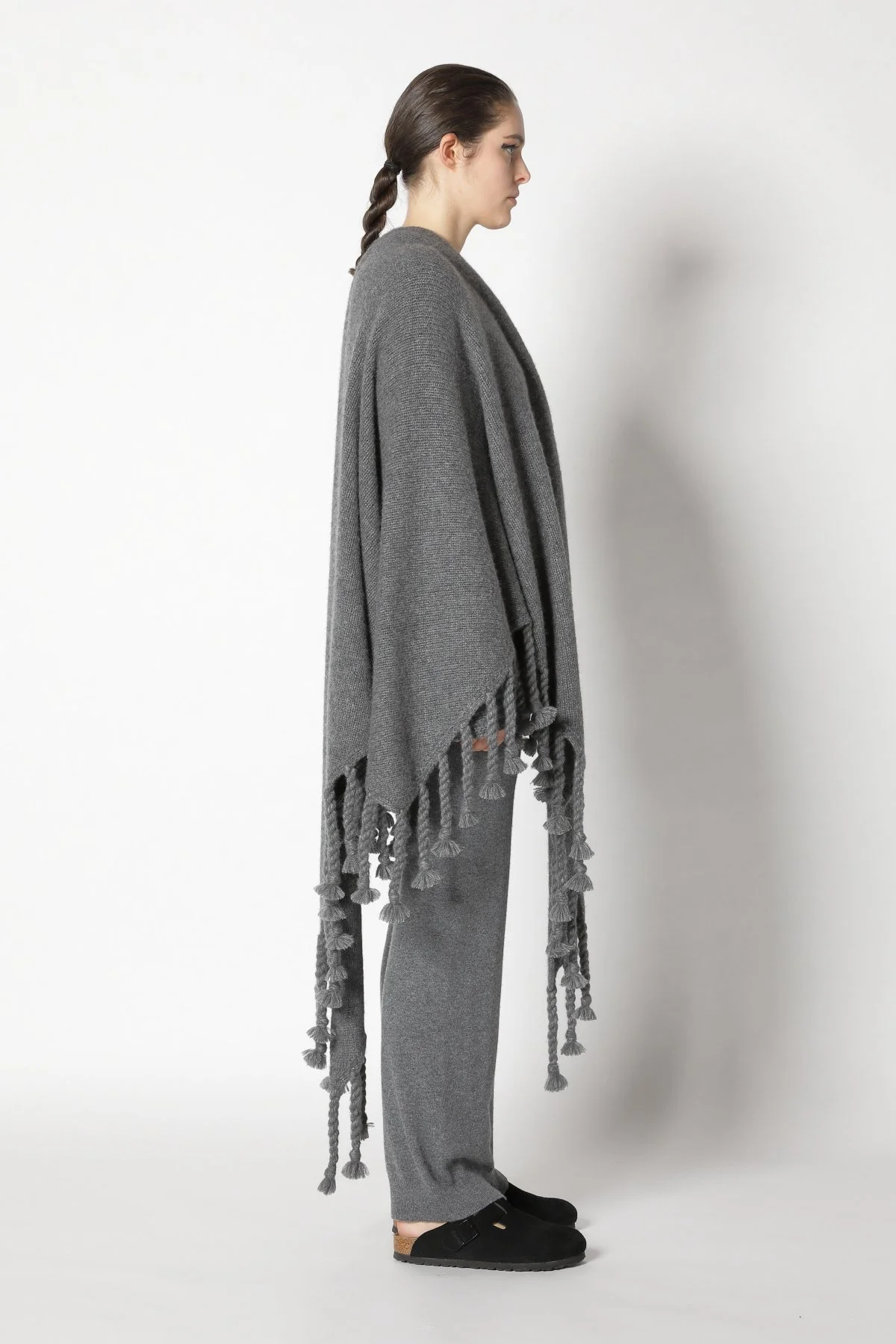  SMINFINITY Knitwear Hamburg Germany, Foto: Holger Stoehrmann, mail@stoehrmann.com, 0177-6302754 