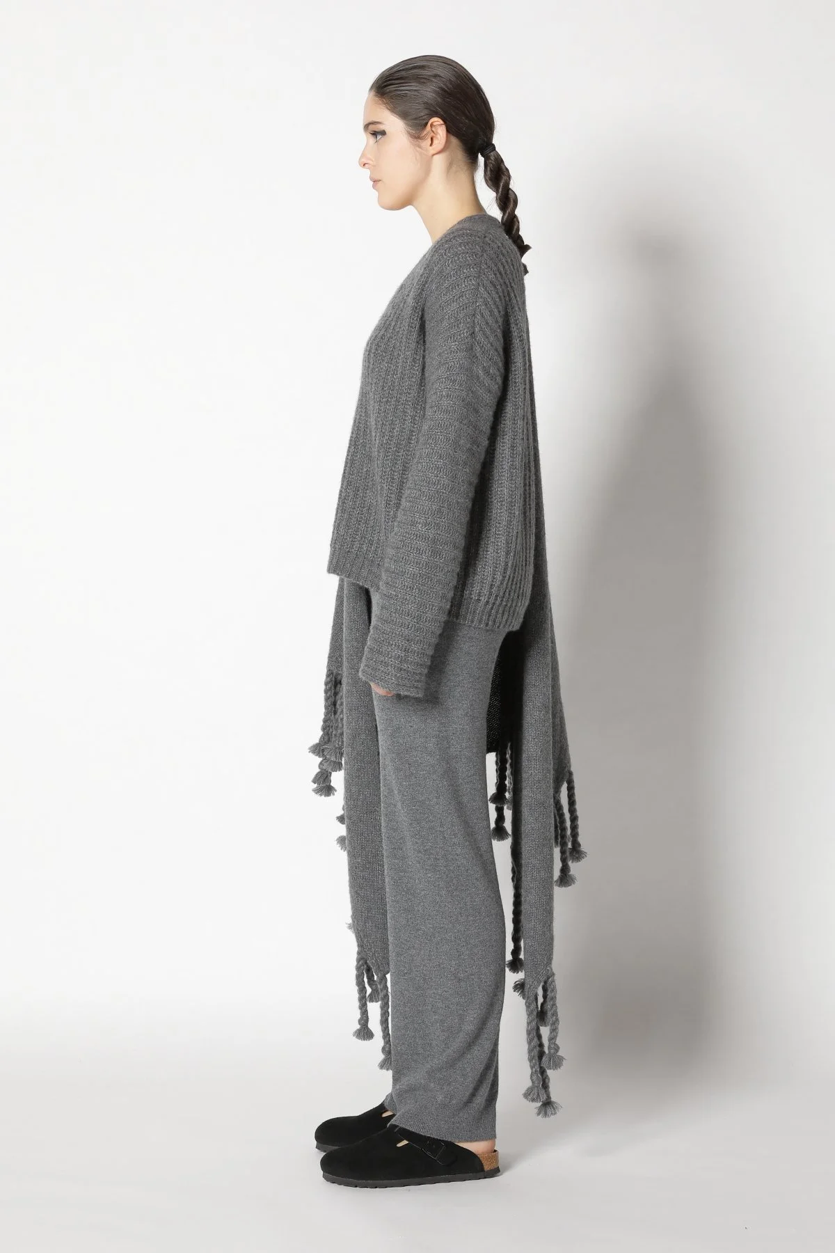  SMINFINITY Knitwear Hamburg Germany, Foto: Holger Stoehrmann, mail@stoehrmann.com, 0177-6302754 