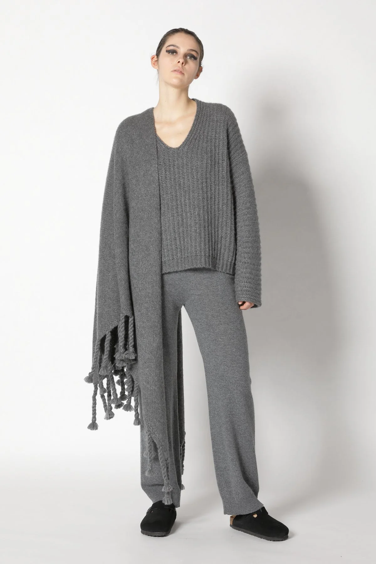  SMINFINITY Knitwear Hamburg Germany, Foto: Holger Stoehrmann, mail@stoehrmann.com, 0177-6302754 