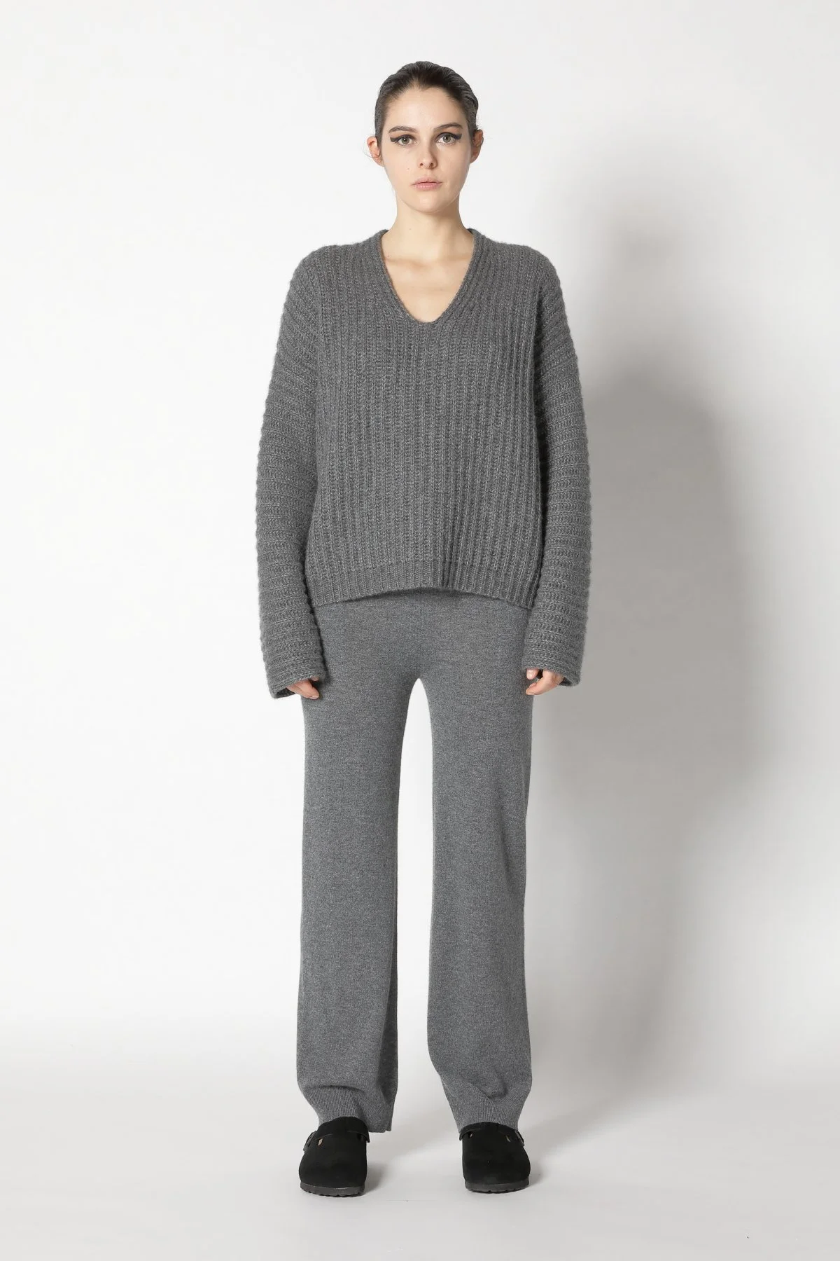  SMINFINITY Knitwear Hamburg Germany, Foto: Holger Stoehrmann, mail@stoehrmann.com, 0177-6302754 