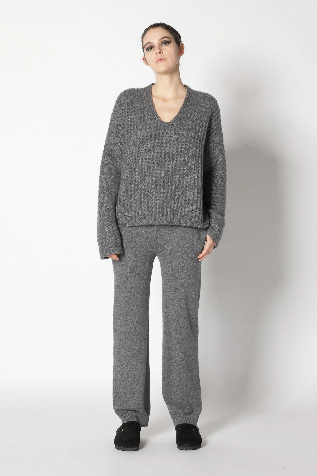  SMINFINITY Knitwear Hamburg Germany, Foto: Holger Stoehrmann, mail@stoehrmann.com, 0177-6302754 