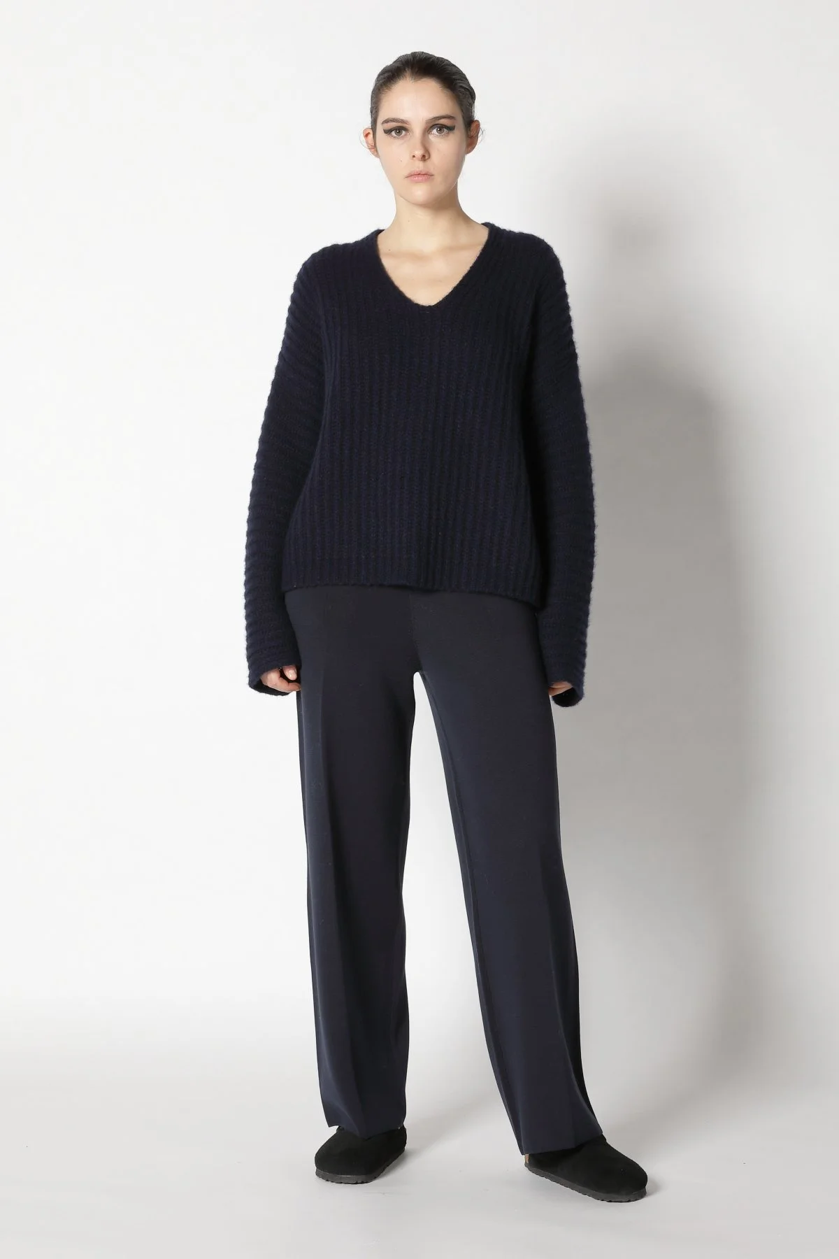  SMINFINITY Knitwear Hamburg Germany, Foto: Holger Stoehrmann, mail@stoehrmann.com, 0177-6302754 