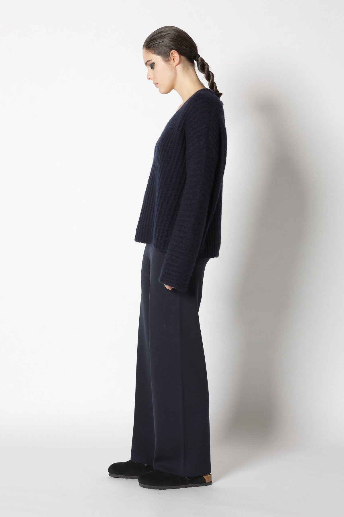  SMINFINITY Knitwear Hamburg Germany, Foto: Holger Stoehrmann, mail@stoehrmann.com, 0177-6302754 