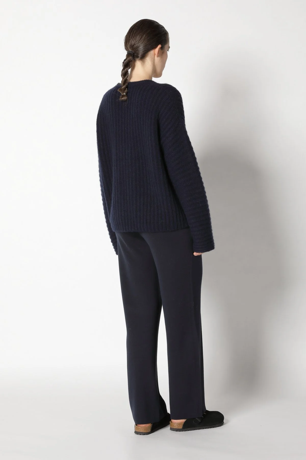  SMINFINITY Knitwear Hamburg Germany, Foto: Holger Stoehrmann, mail@stoehrmann.com, 0177-6302754 