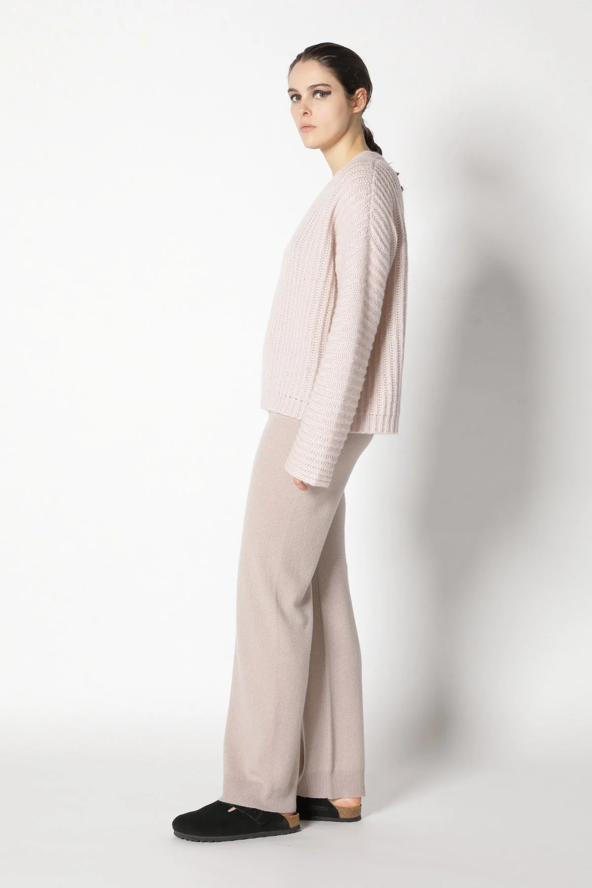  SMINFINITY Knitwear Hamburg Germany, Foto: Holger Stoehrmann, mail@stoehrmann.com, 0177-6302754 