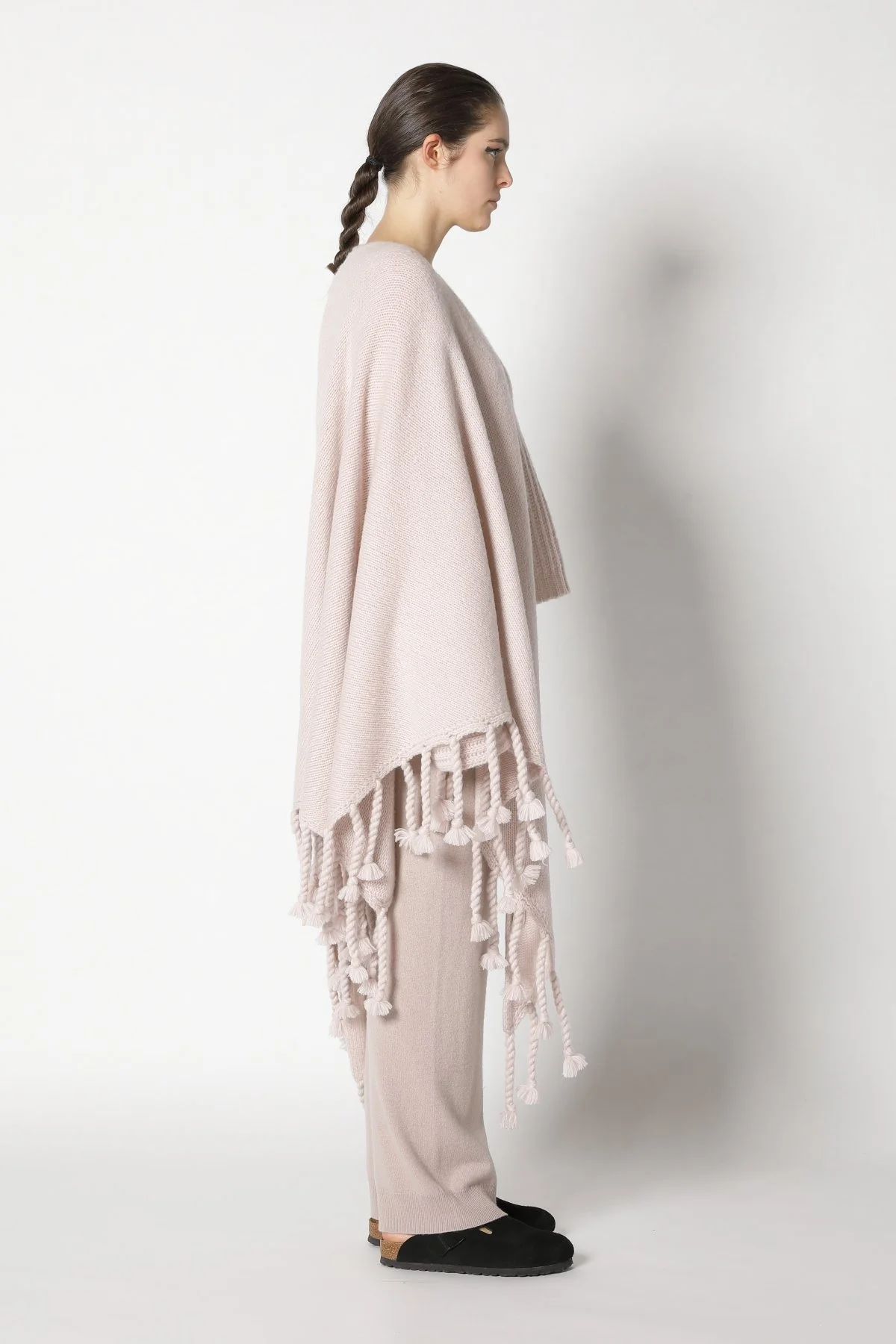 SMINFINITY Knitwear Hamburg Germany, Foto: Holger Stoehrmann, mail@stoehrmann.com, 0177-6302754 