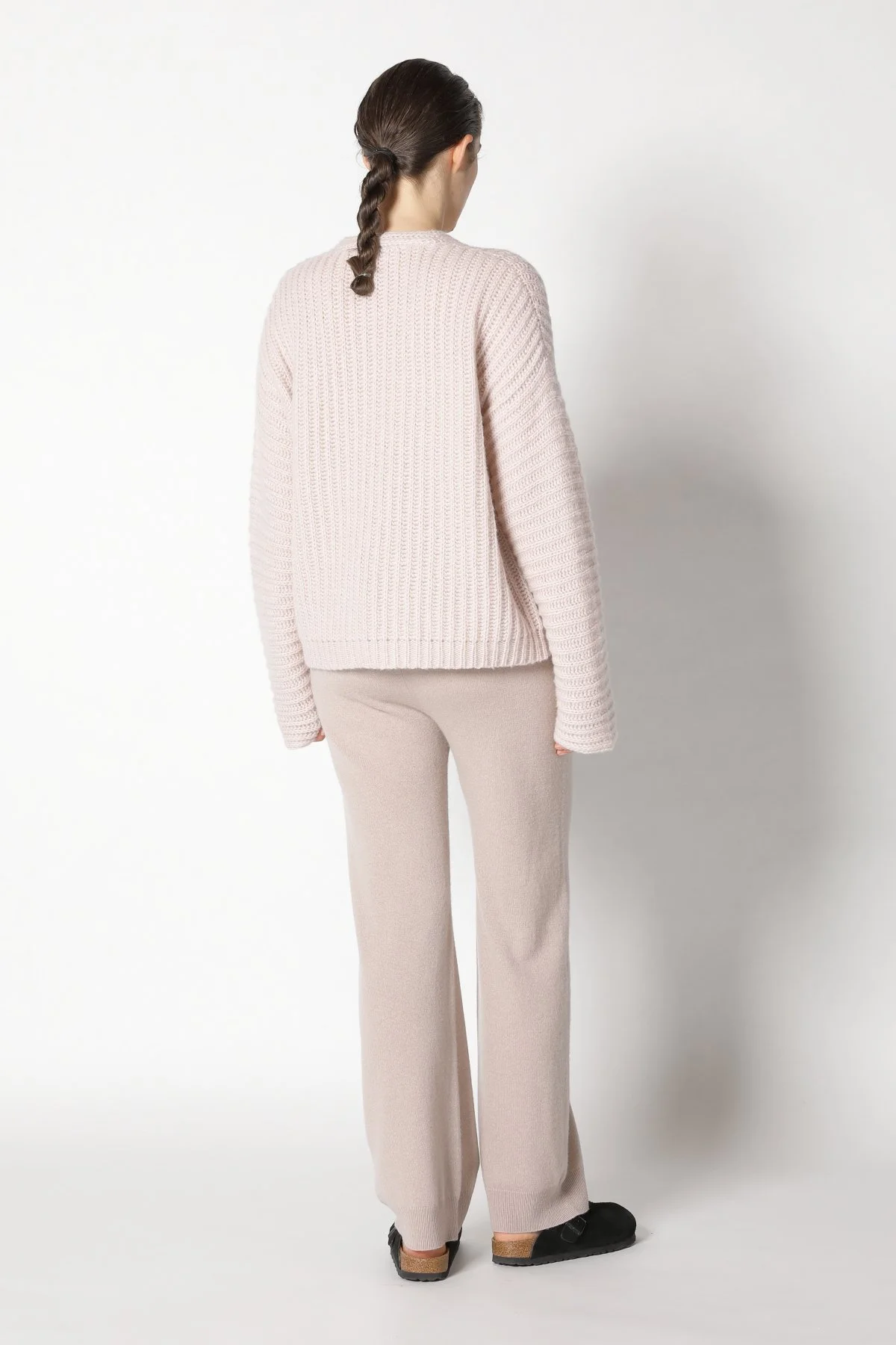  SMINFINITY Knitwear Hamburg Germany, Foto: Holger Stoehrmann, mail@stoehrmann.com, 0177-6302754 