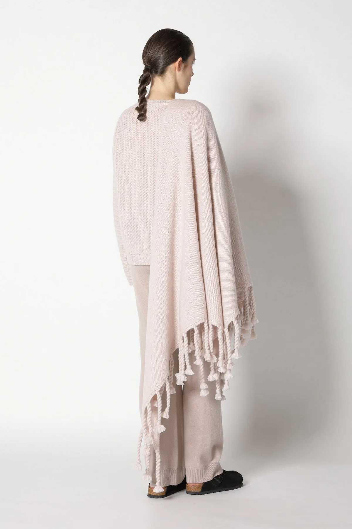  SMINFINITY Knitwear Hamburg Germany, Foto: Holger Stoehrmann, mail@stoehrmann.com, 0177-6302754 