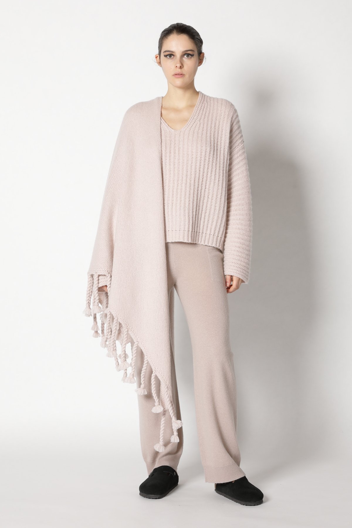  SMINFINITY Knitwear Hamburg Germany, Foto: Holger Stoehrmann, mail@stoehrmann.com, 0177-6302754 