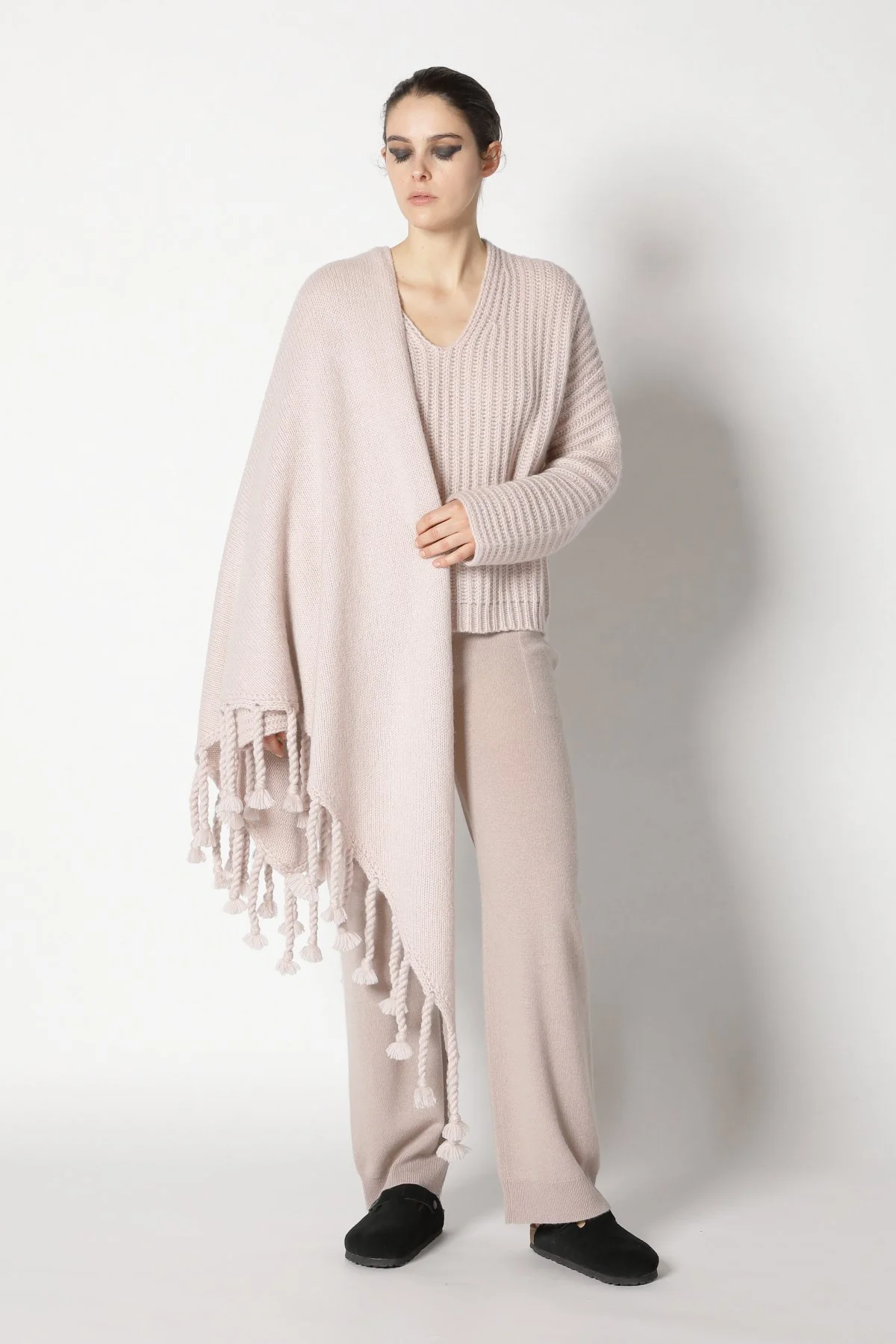  SMINFINITY Knitwear Hamburg Germany, Foto: Holger Stoehrmann, mail@stoehrmann.com, 0177-6302754 