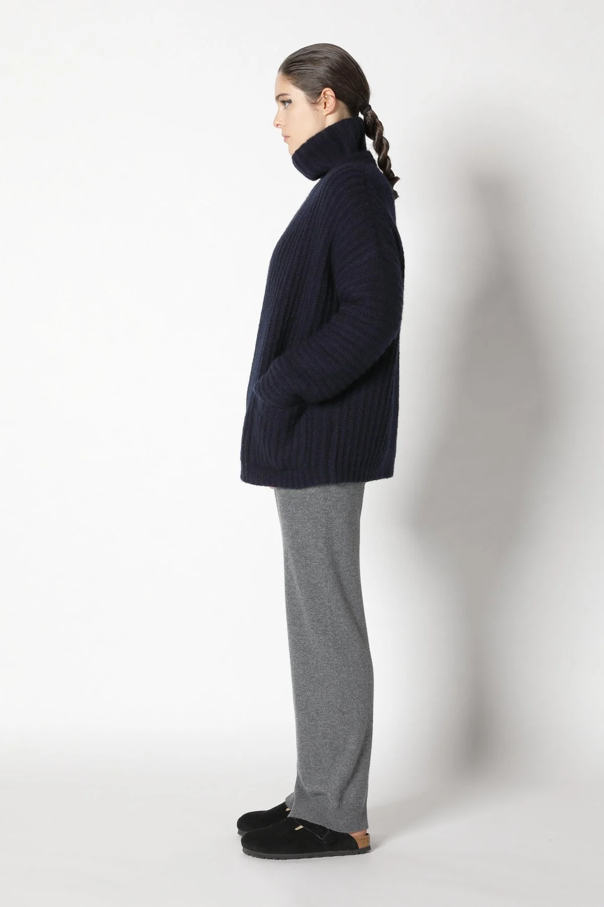  SMINFINITY Knitwear Hamburg Germany, Foto: Holger Stoehrmann, mail@stoehrmann.com, 0177-6302754 