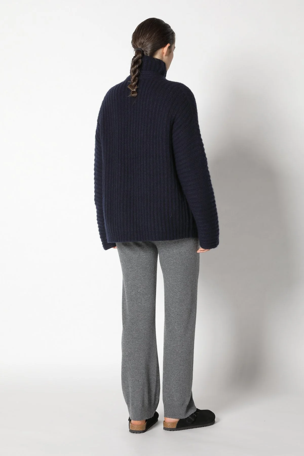  SMINFINITY Knitwear Hamburg Germany, Foto: Holger Stoehrmann, mail@stoehrmann.com, 0177-6302754 