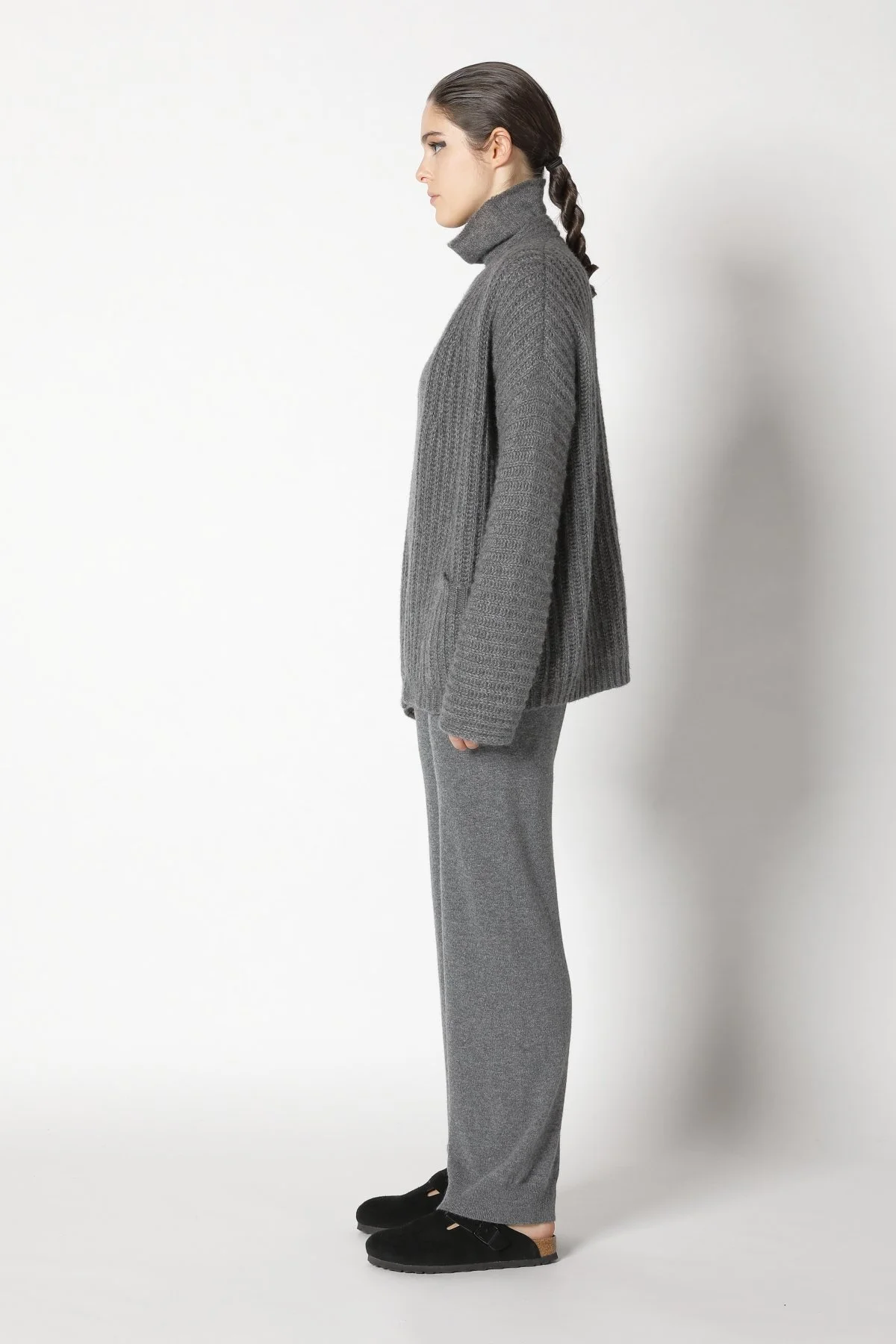  SMINFINITY Knitwear Hamburg Germany, Foto: Holger Stoehrmann, mail@stoehrmann.com, 0177-6302754 