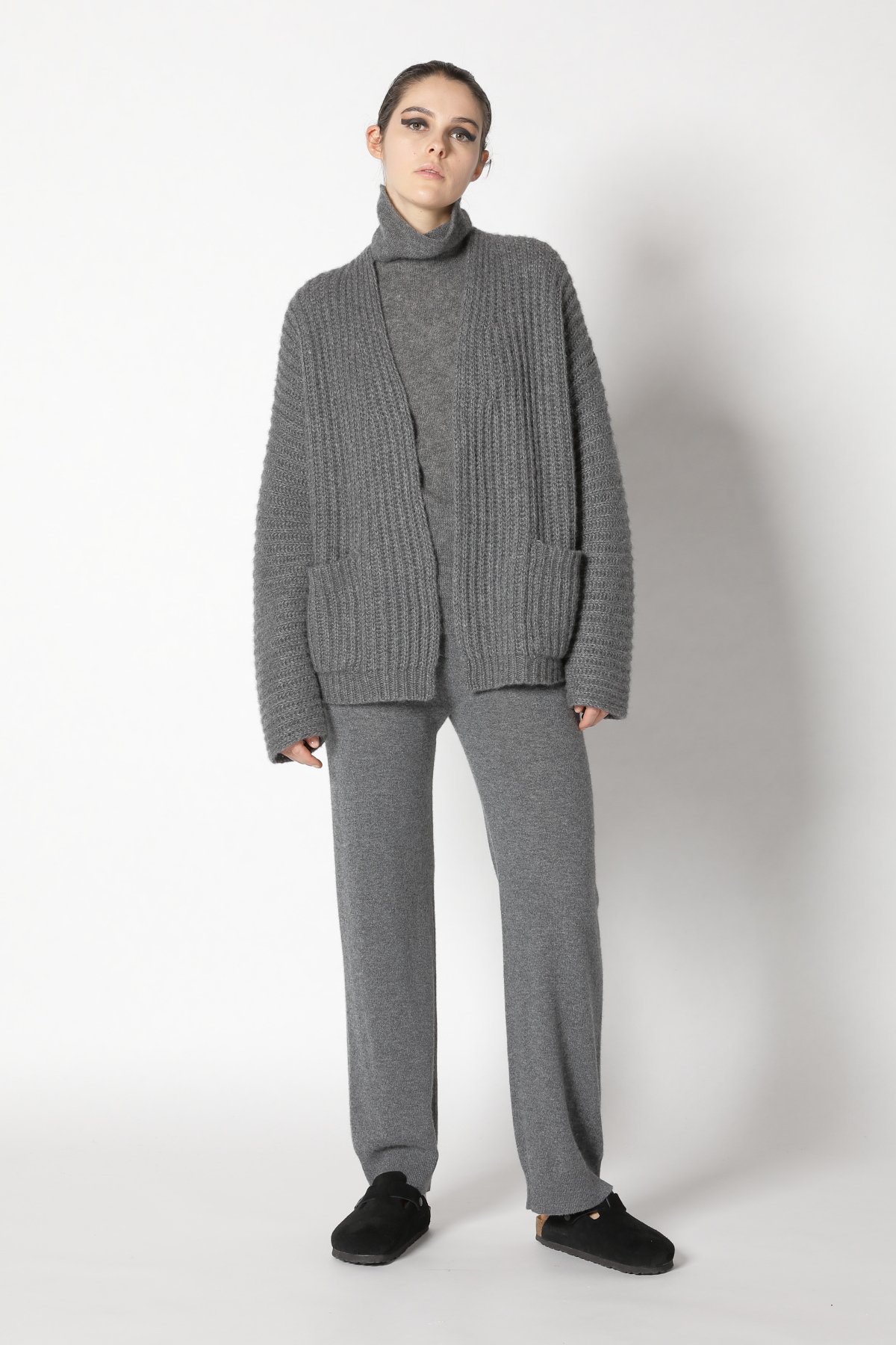  SMINFINITY Knitwear Hamburg Germany, Foto: Holger Stoehrmann, mail@stoehrmann.com, 0177-6302754 