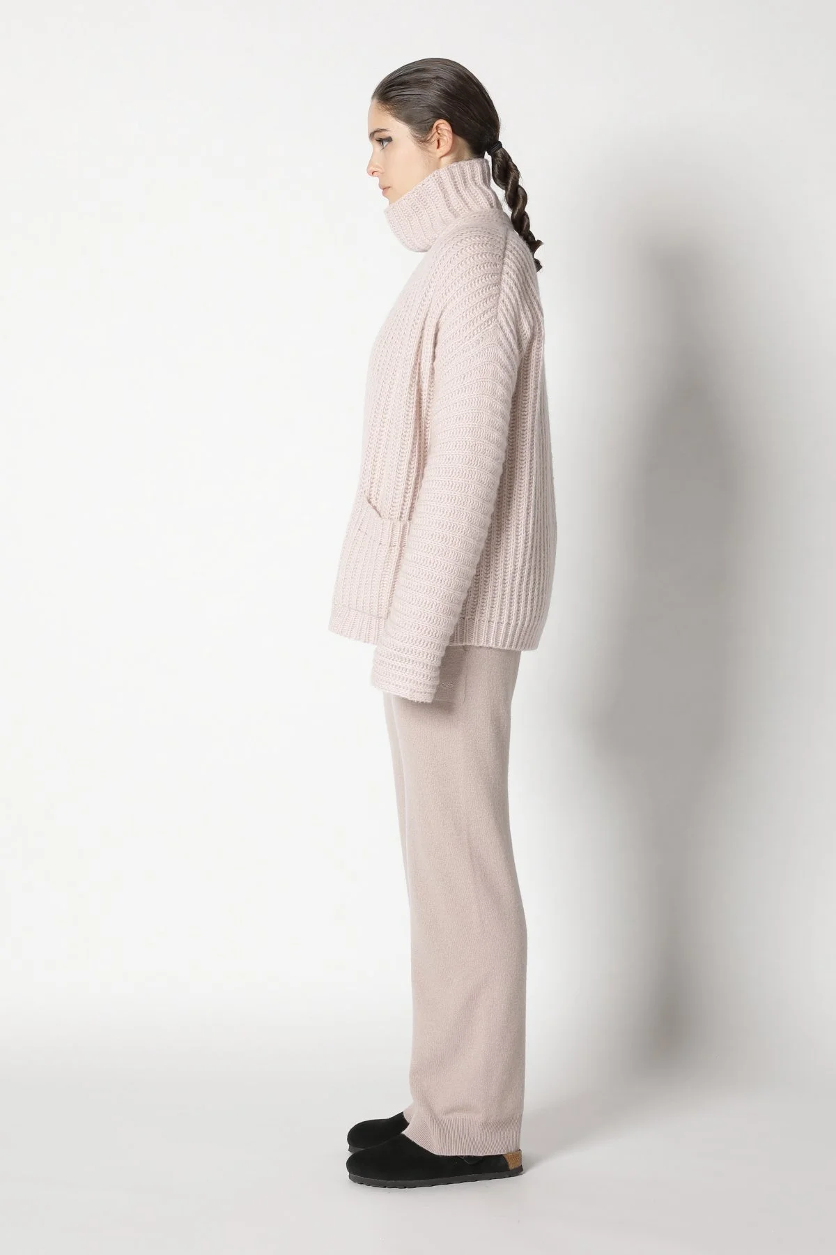  SMINFINITY Knitwear Hamburg Germany, Foto: Holger Stoehrmann, mail@stoehrmann.com, 0177-6302754 