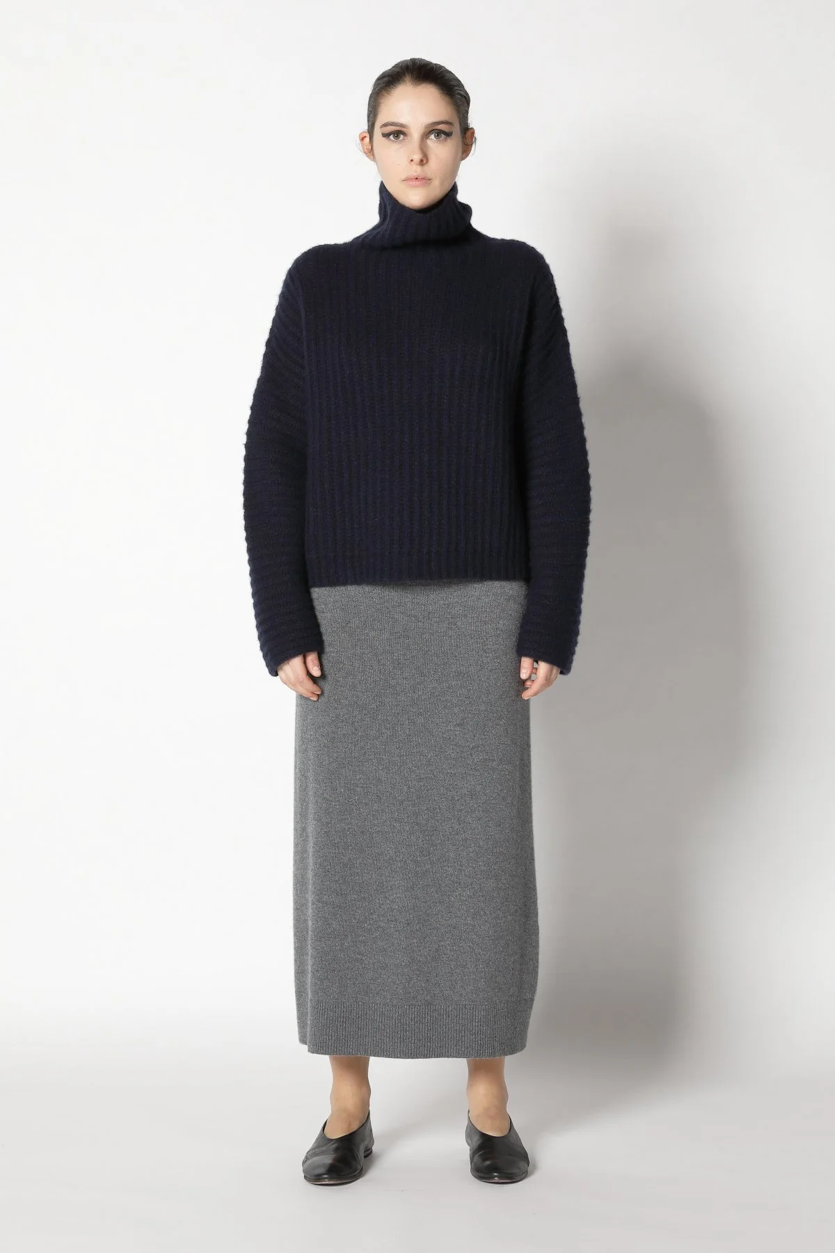  SMINFINITY Knitwear Hamburg Germany, Foto: Holger Stoehrmann, mail@stoehrmann.com, 0177-6302754 