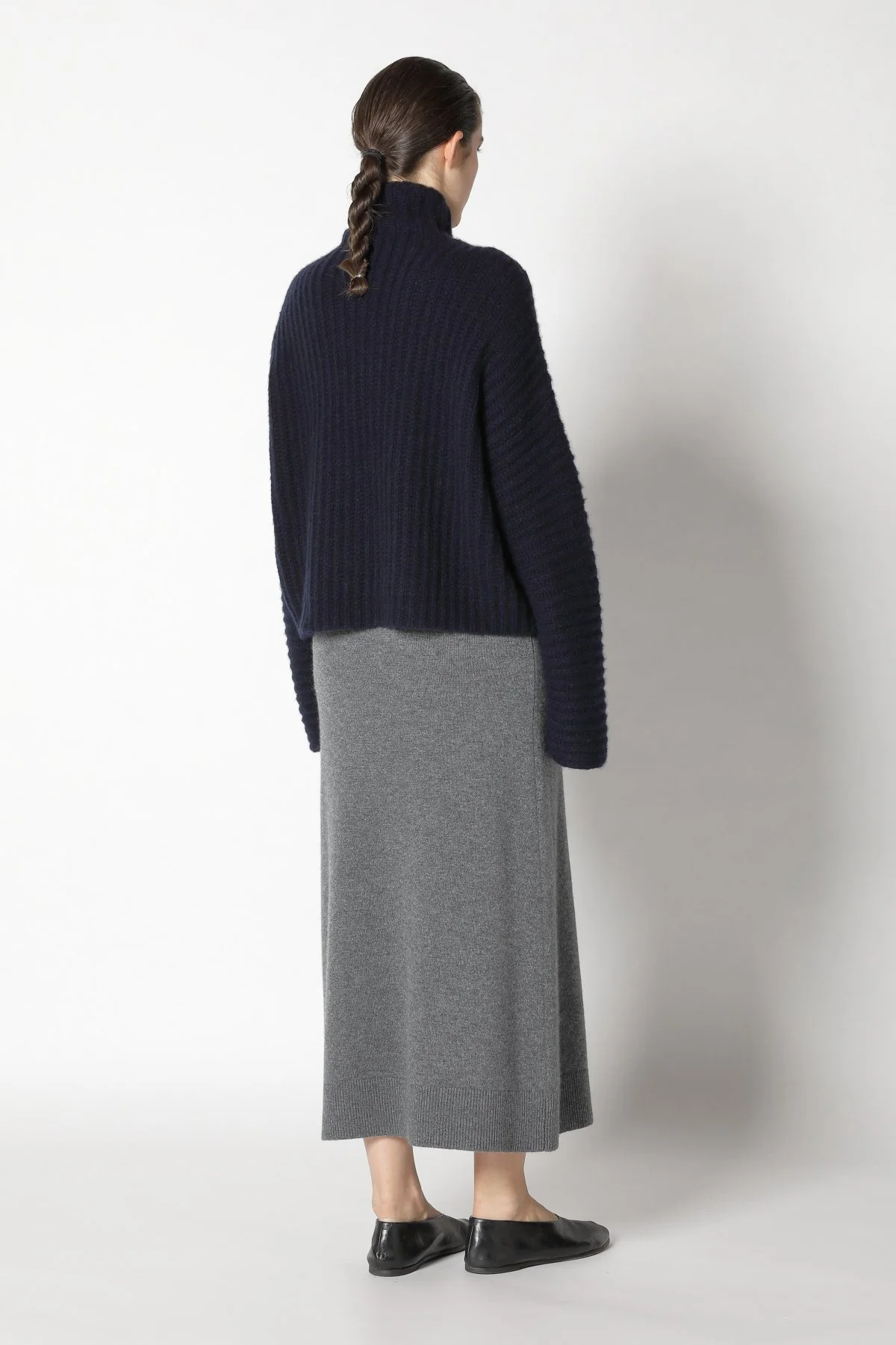  SMINFINITY Knitwear Hamburg Germany, Foto: Holger Stoehrmann, mail@stoehrmann.com, 0177-6302754 