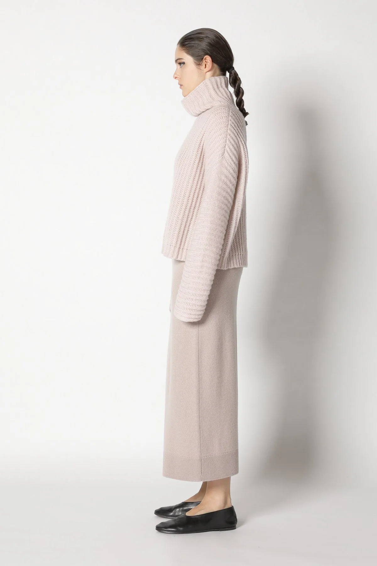  SMINFINITY Knitwear Hamburg Germany, Foto: Holger Stoehrmann, mail@stoehrmann.com, 0177-6302754 