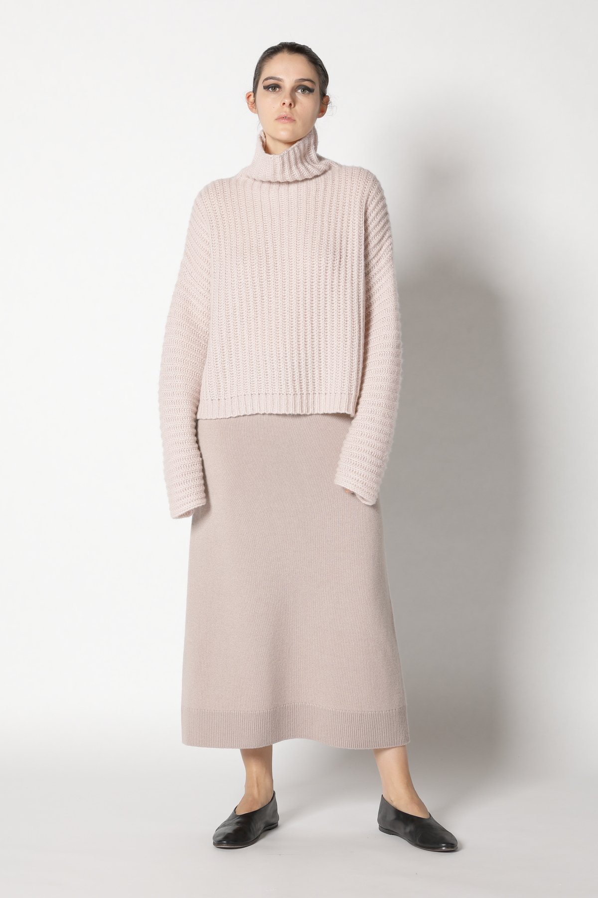  SMINFINITY Knitwear Hamburg Germany, Foto: Holger Stoehrmann, mail@stoehrmann.com, 0177-6302754 