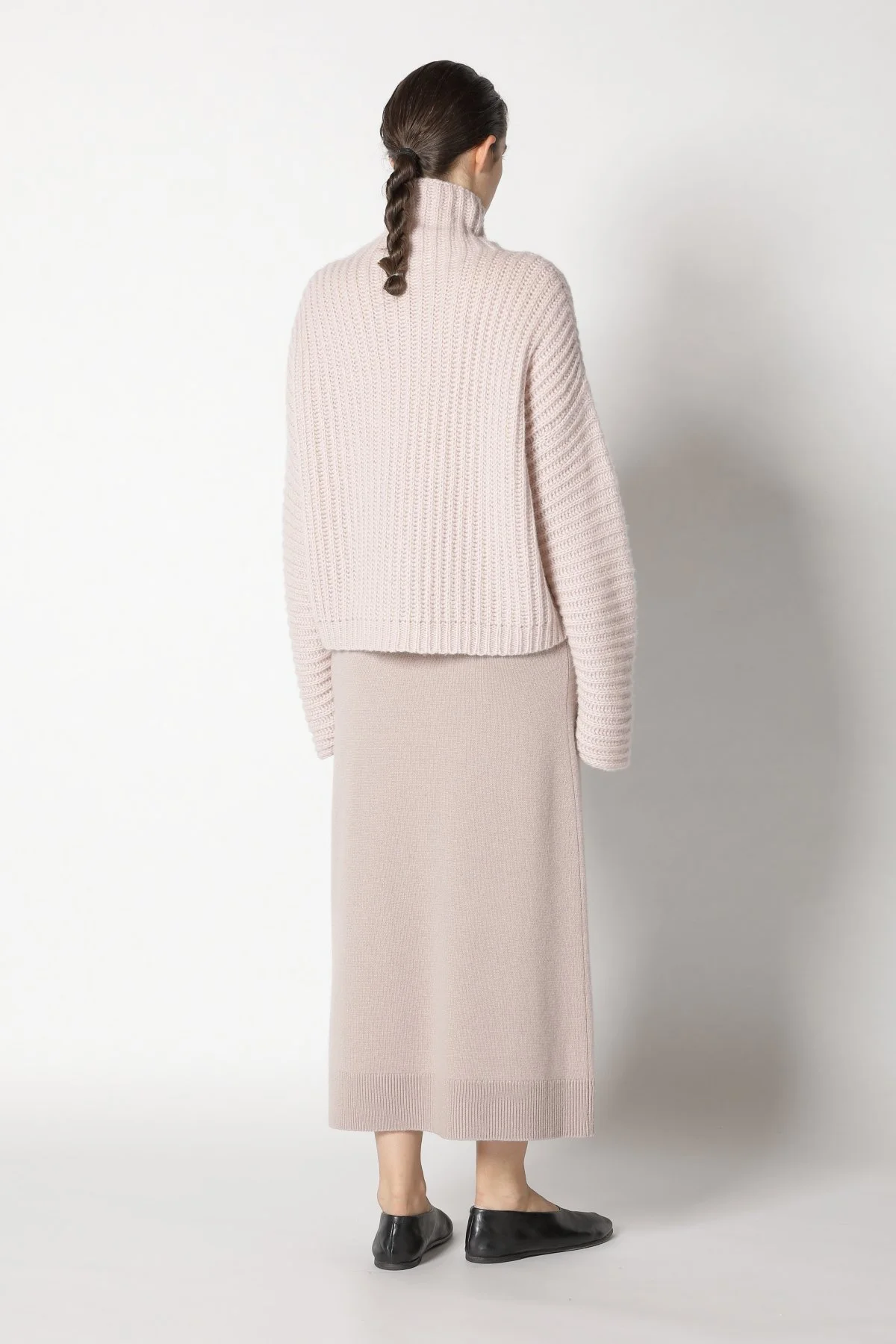  SMINFINITY Knitwear Hamburg Germany, Foto: Holger Stoehrmann, mail@stoehrmann.com, 0177-6302754 
