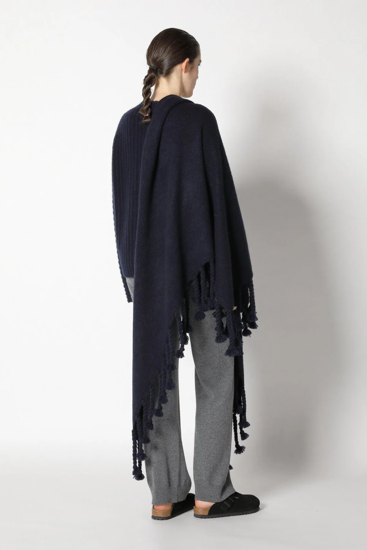  SMINFINITY Knitwear Hamburg Germany, Foto: Holger Stoehrmann, mail@stoehrmann.com, 0177-6302754 