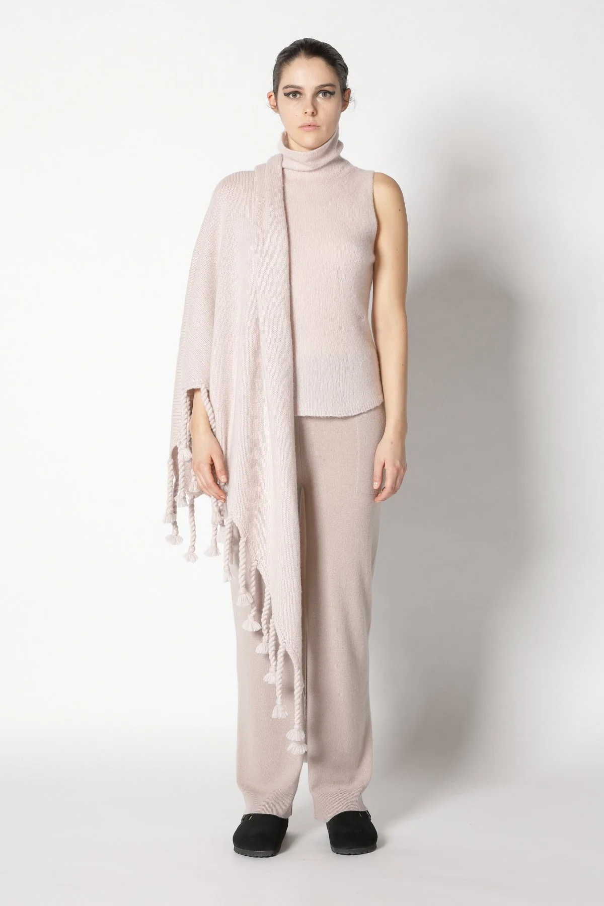  SMINFINITY Knitwear Hamburg Germany, Foto: Holger Stoehrmann, mail@stoehrmann.com, 0177-6302754 