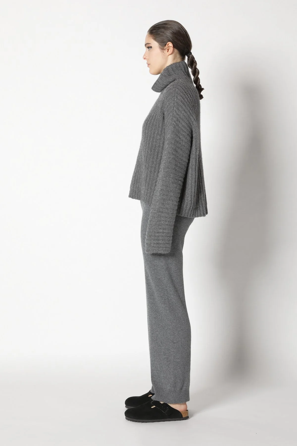  SMINFINITY Knitwear Hamburg Germany, Foto: Holger Stoehrmann, mail@stoehrmann.com, 0177-6302754 