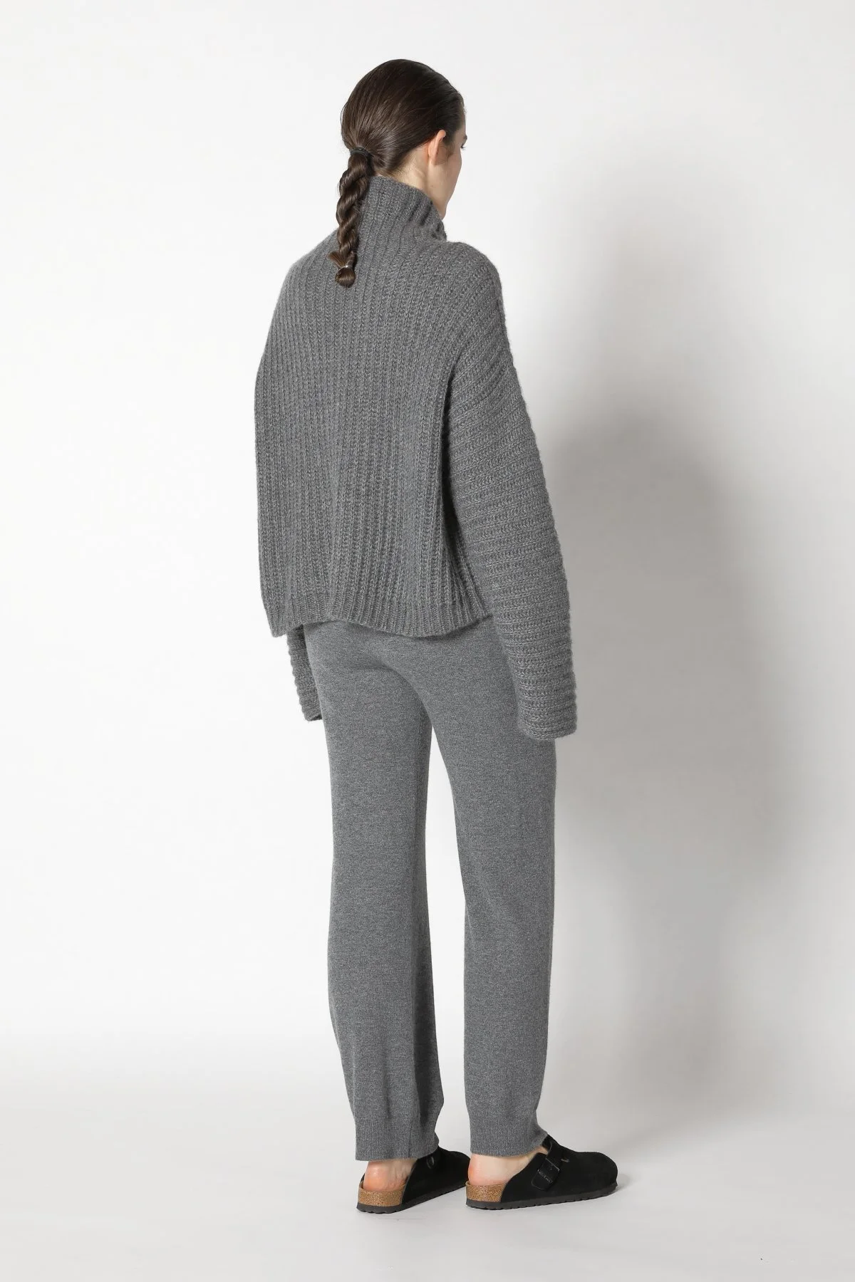  SMINFINITY Knitwear Hamburg Germany, Foto: Holger Stoehrmann, mail@stoehrmann.com, 0177-6302754 