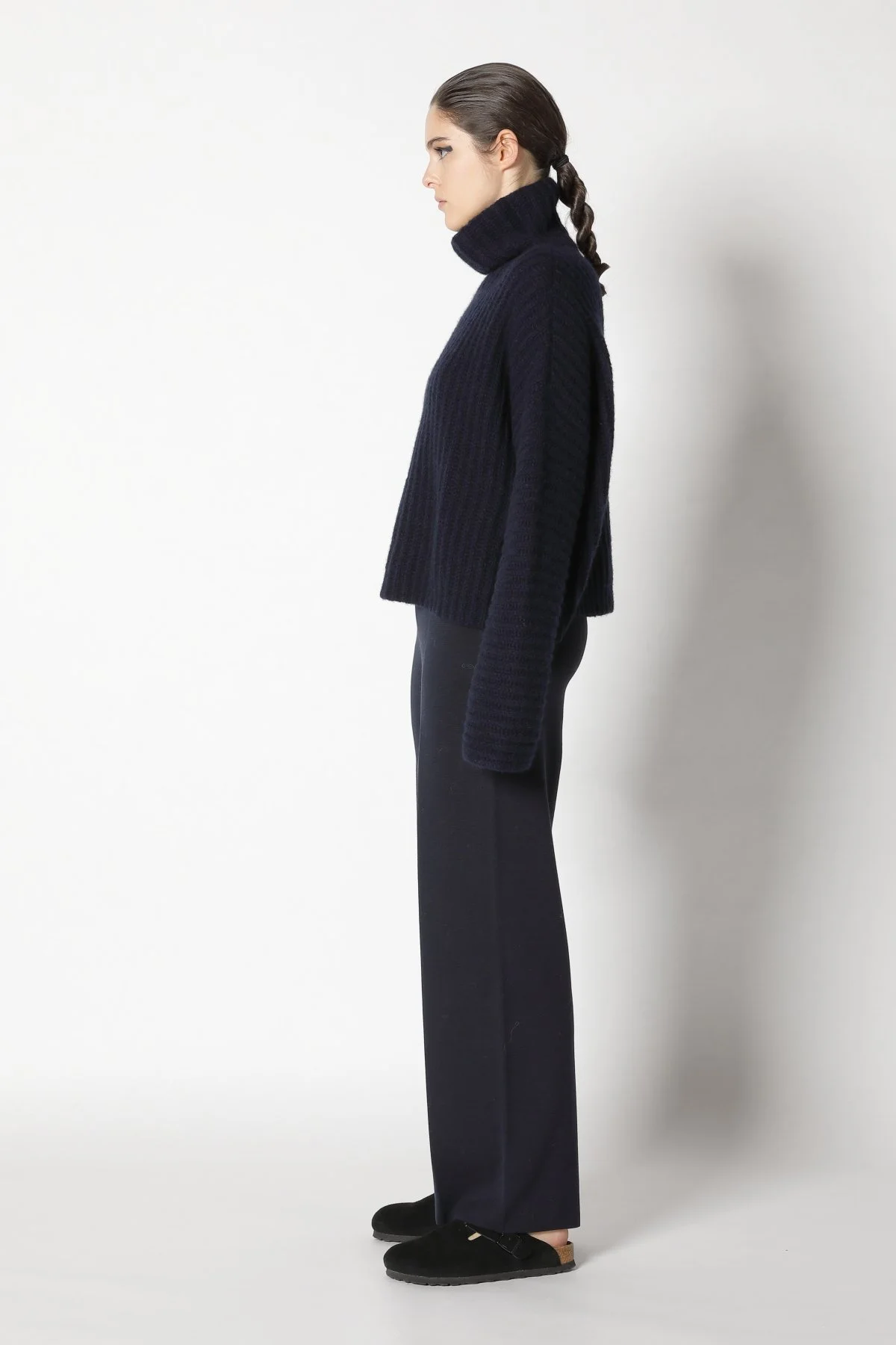  SMINFINITY Knitwear Hamburg Germany, Foto: Holger Stoehrmann, mail@stoehrmann.com, 0177-6302754 