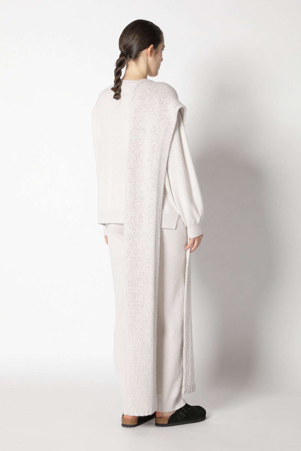  SMINFINITY Knitwear Hamburg Germany, Foto: Holger Stoehrmann, mail@stoehrmann.com, 0177-6302754 