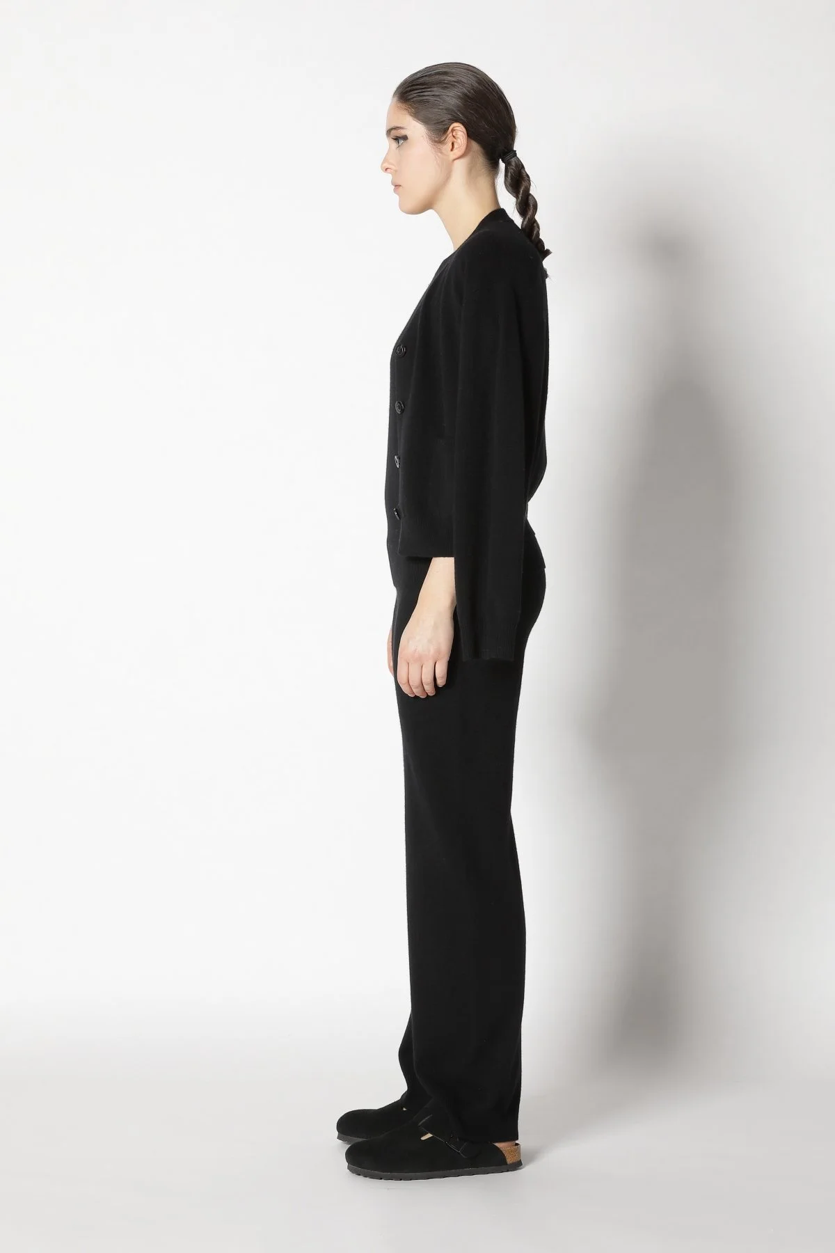  SMINFINITY Knitwear Hamburg Germany, Foto: Holger Stoehrmann, mail@stoehrmann.com, 0177-6302754 