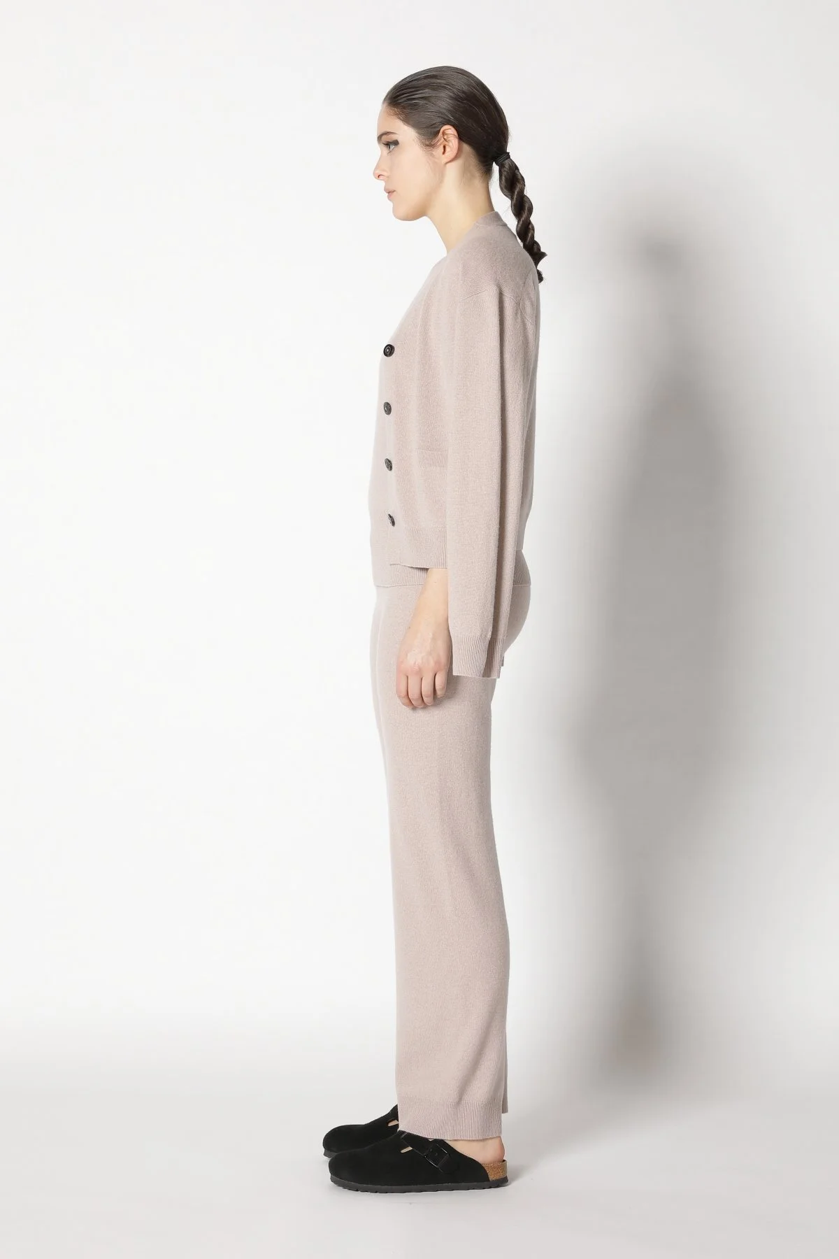  SMINFINITY Knitwear Hamburg Germany, Foto: Holger Stoehrmann, mail@stoehrmann.com, 0177-6302754 