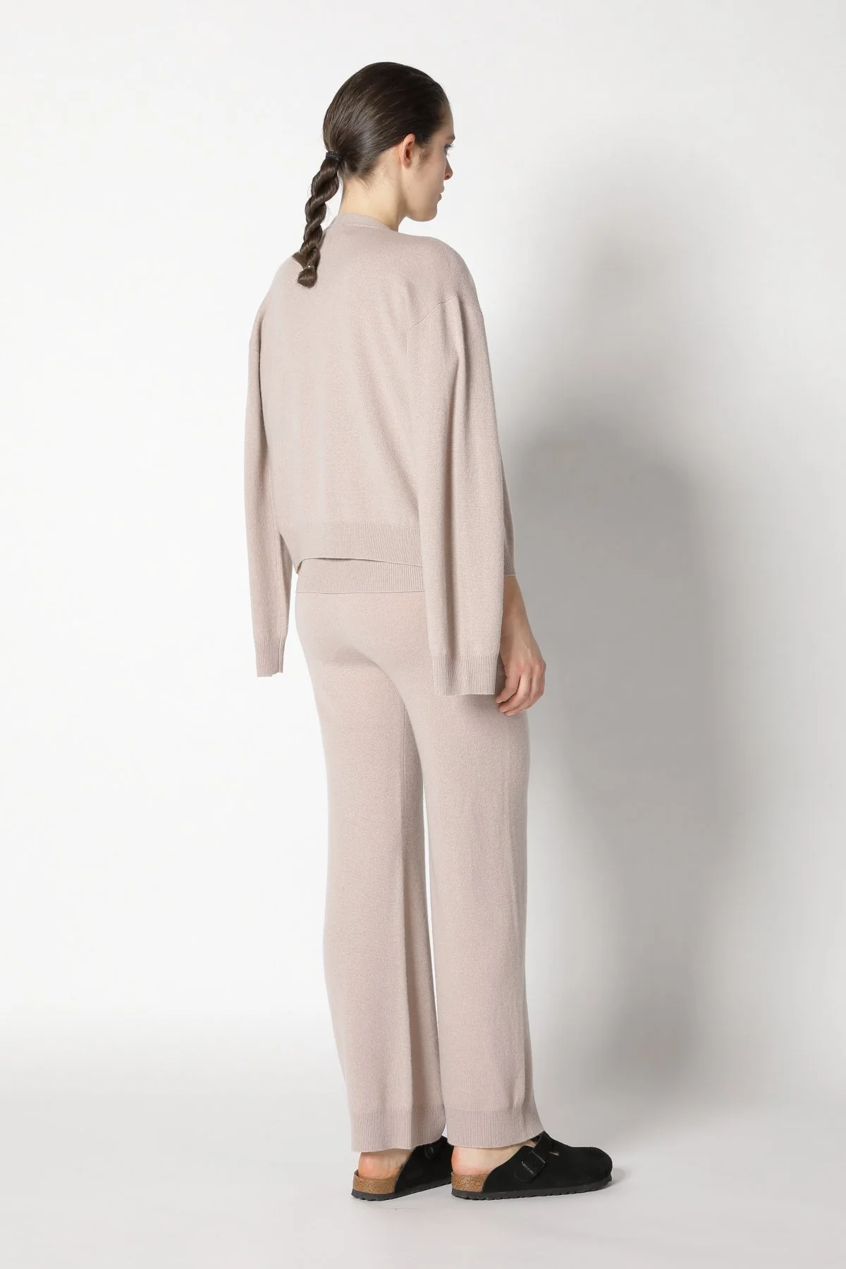  SMINFINITY Knitwear Hamburg Germany, Foto: Holger Stoehrmann, mail@stoehrmann.com, 0177-6302754 