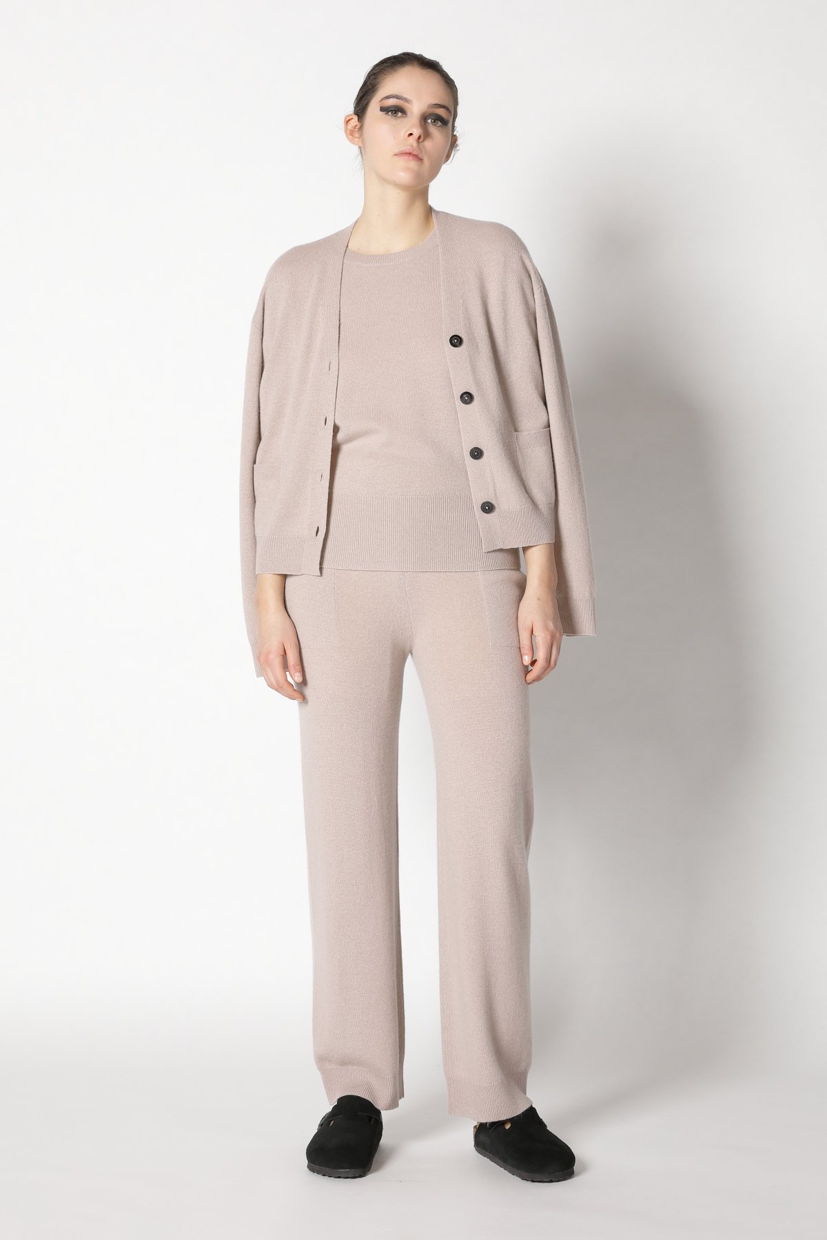  SMINFINITY Knitwear Hamburg Germany, Foto: Holger Stoehrmann, mail@stoehrmann.com, 0177-6302754 