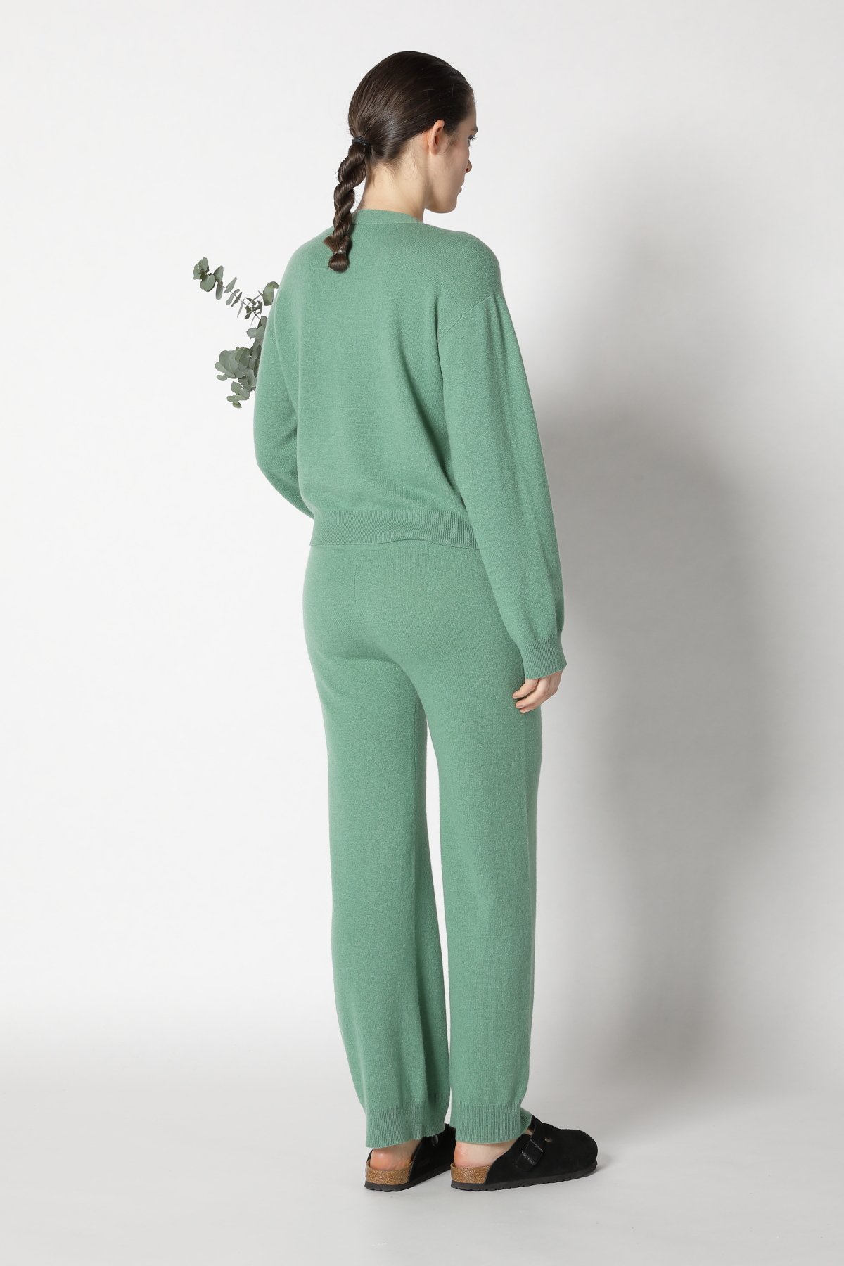  SMINFINITY Knitwear Hamburg Germany, Foto: Holger Stoehrmann, mail@stoehrmann.com, 0177-6302754 