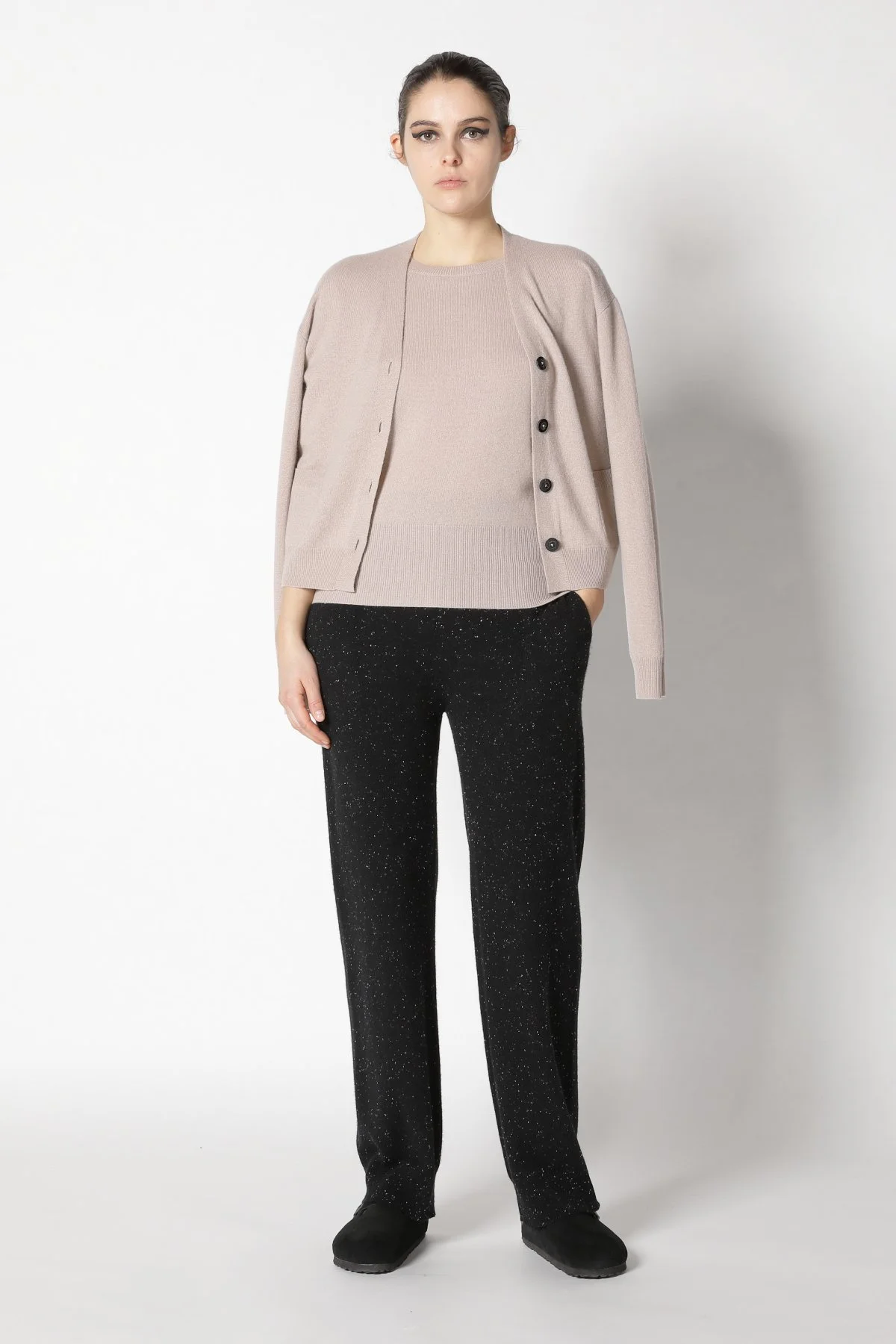  SMINFINITY Knitwear Hamburg Germany, Foto: Holger Stoehrmann, mail@stoehrmann.com, 0177-6302754 