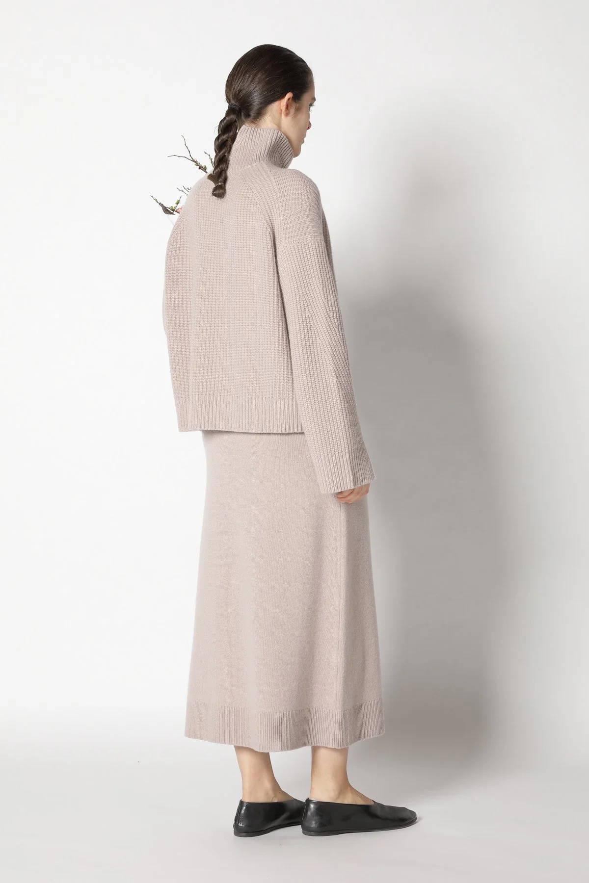  SMINFINITY Knitwear Hamburg Germany, Foto: Holger Stoehrmann, mail@stoehrmann.com, 0177-6302754 