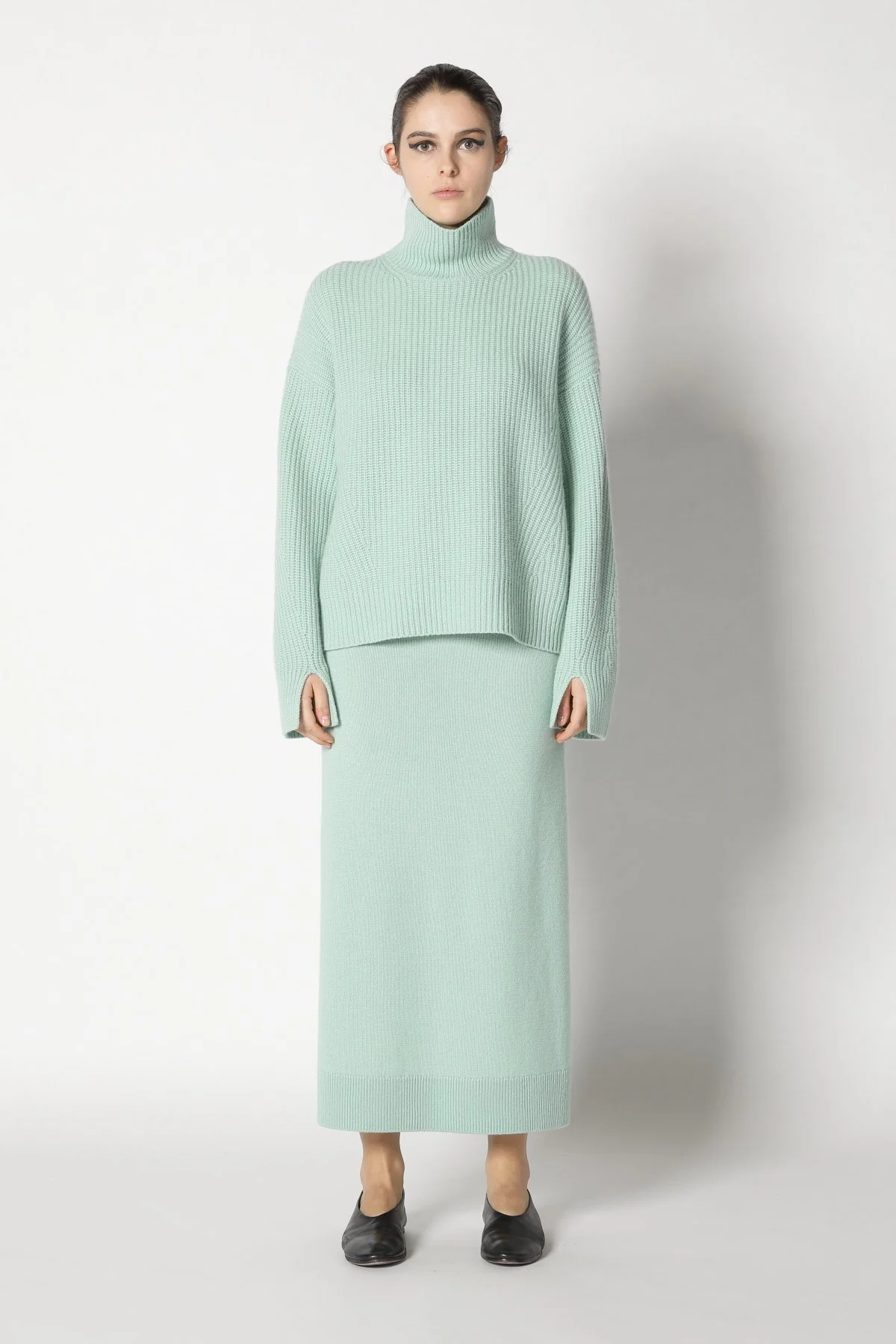  SMINFINITY Knitwear Hamburg Germany, Foto: Holger Stoehrmann, mail@stoehrmann.com, 0177-6302754 