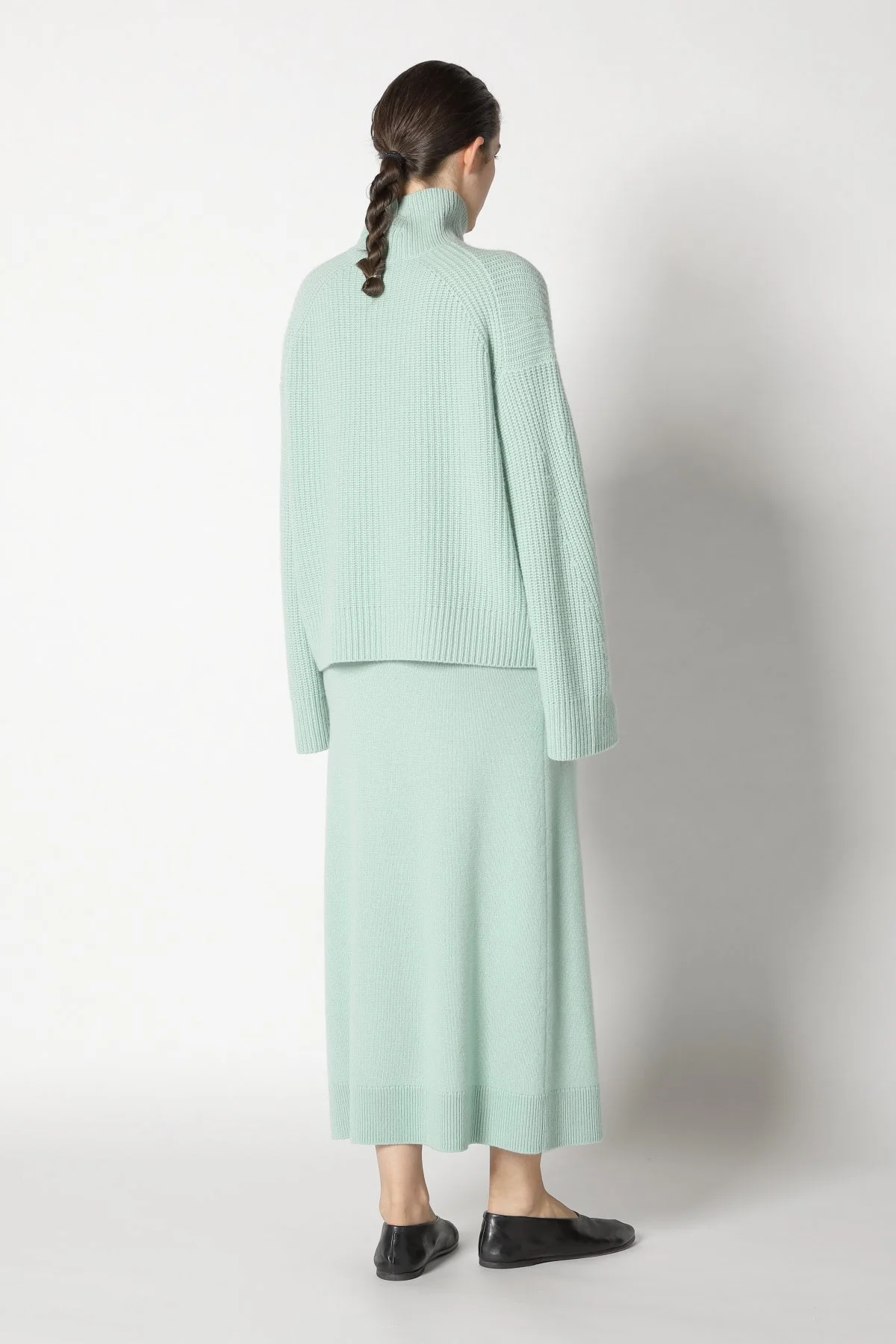  SMINFINITY Knitwear Hamburg Germany, Foto: Holger Stoehrmann, mail@stoehrmann.com, 0177-6302754 