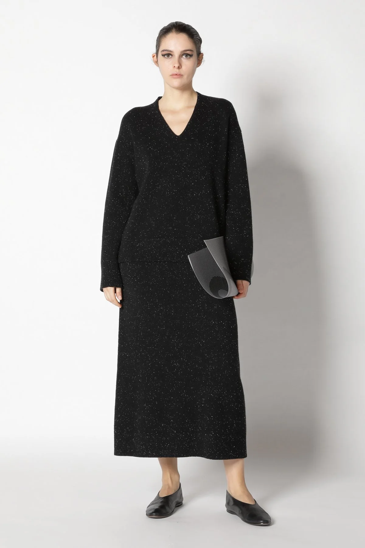  SMINFINITY Knitwear Hamburg Germany, Foto: Holger Stoehrmann, mail@stoehrmann.com, 0177-6302754 