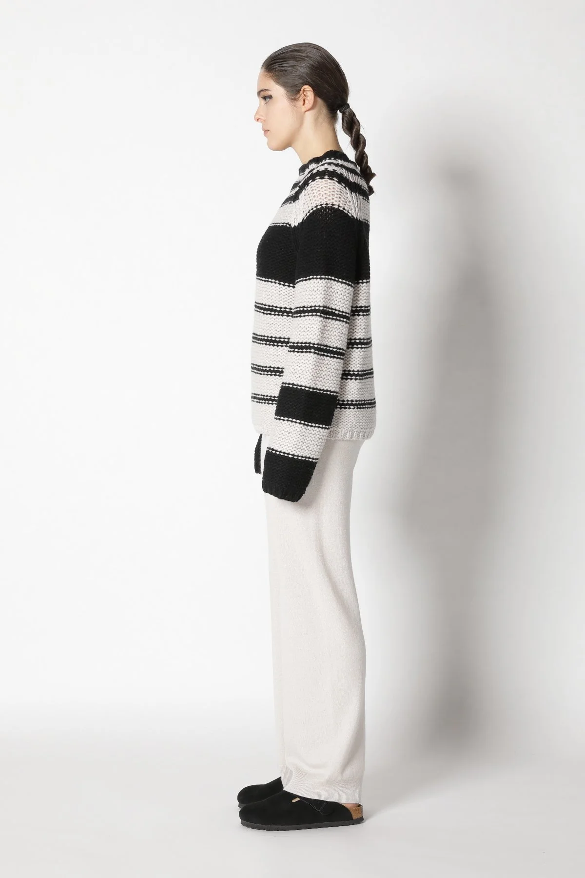  SMINFINITY Knitwear Hamburg Germany, Foto: Holger Stoehrmann, mail@stoehrmann.com, 0177-6302754 