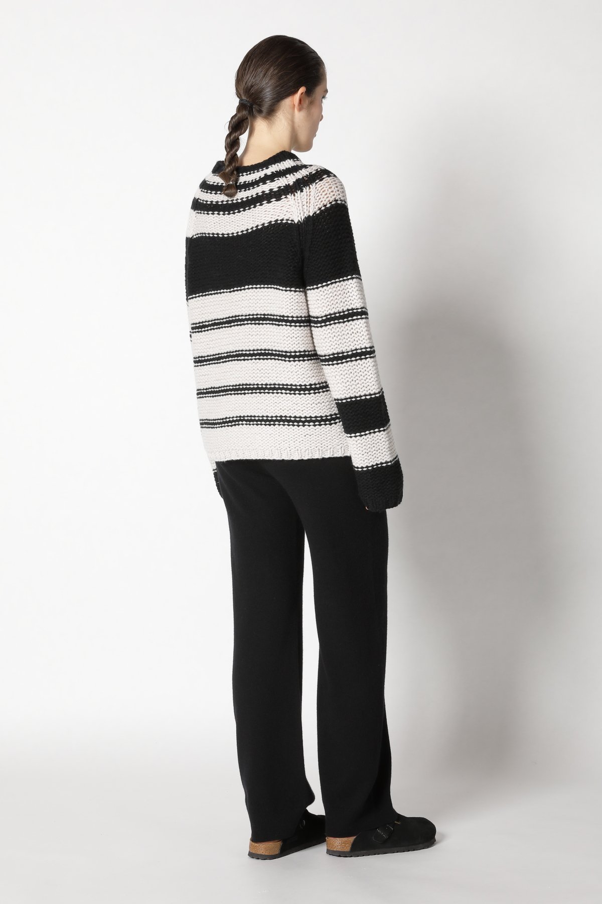  SMINFINITY Knitwear Hamburg Germany, Foto: Holger Stoehrmann, mail@stoehrmann.com, 0177-6302754 